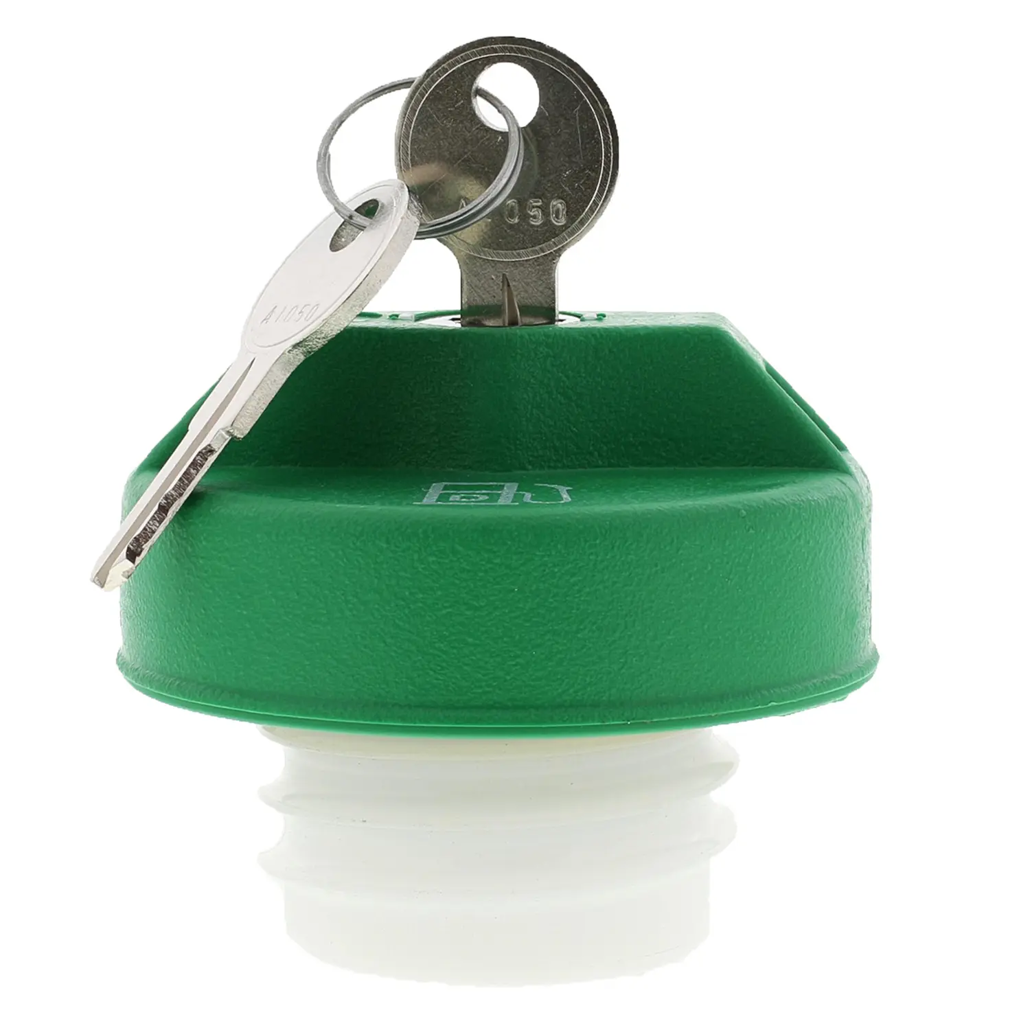 Locking Fuel Cap thumbnail 5