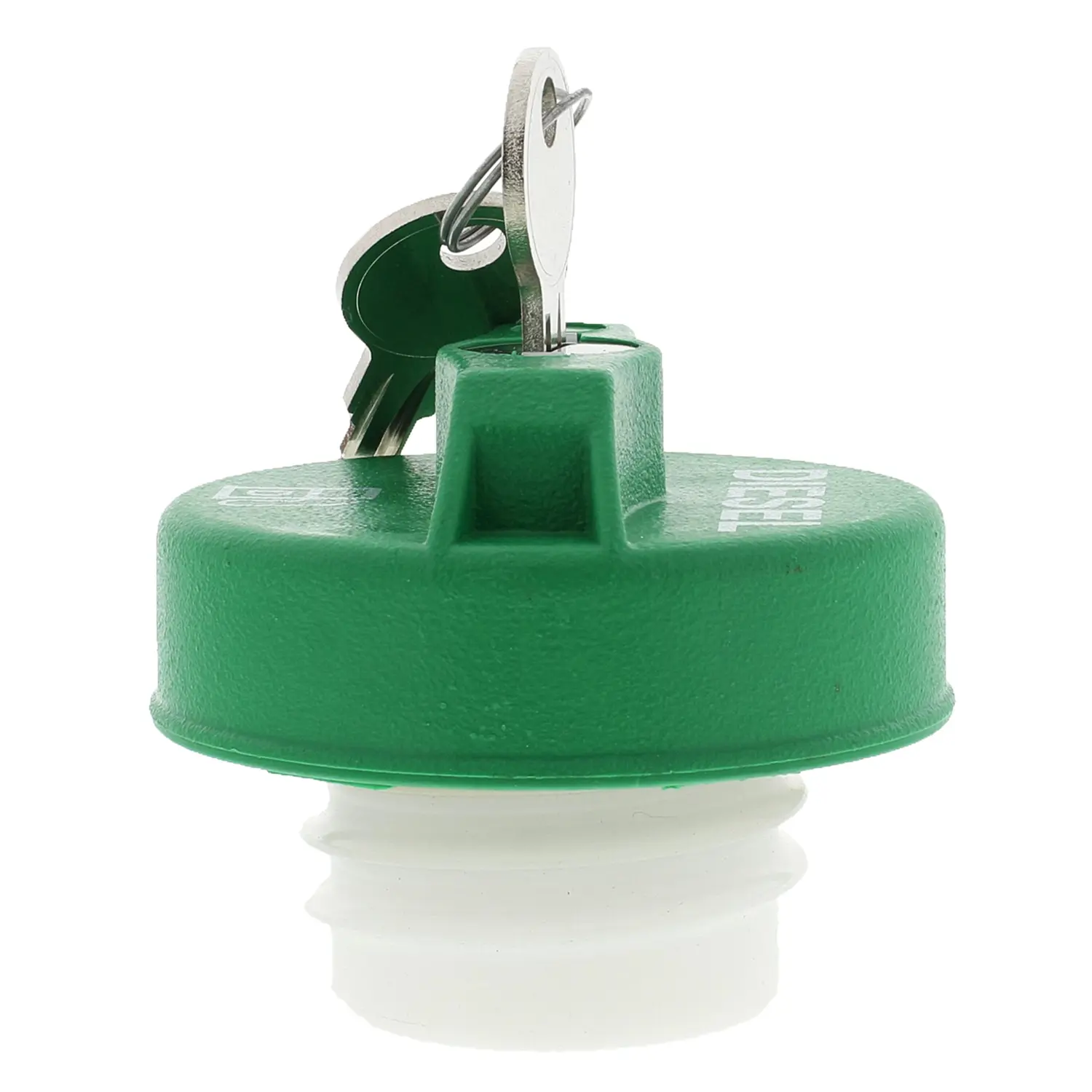 Locking Fuel Cap thumbnail 3