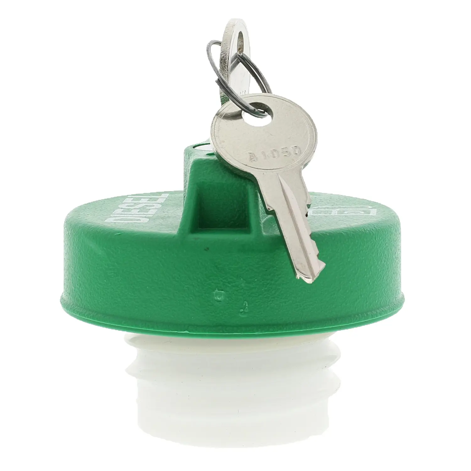 Locking Fuel Cap thumbnail 2