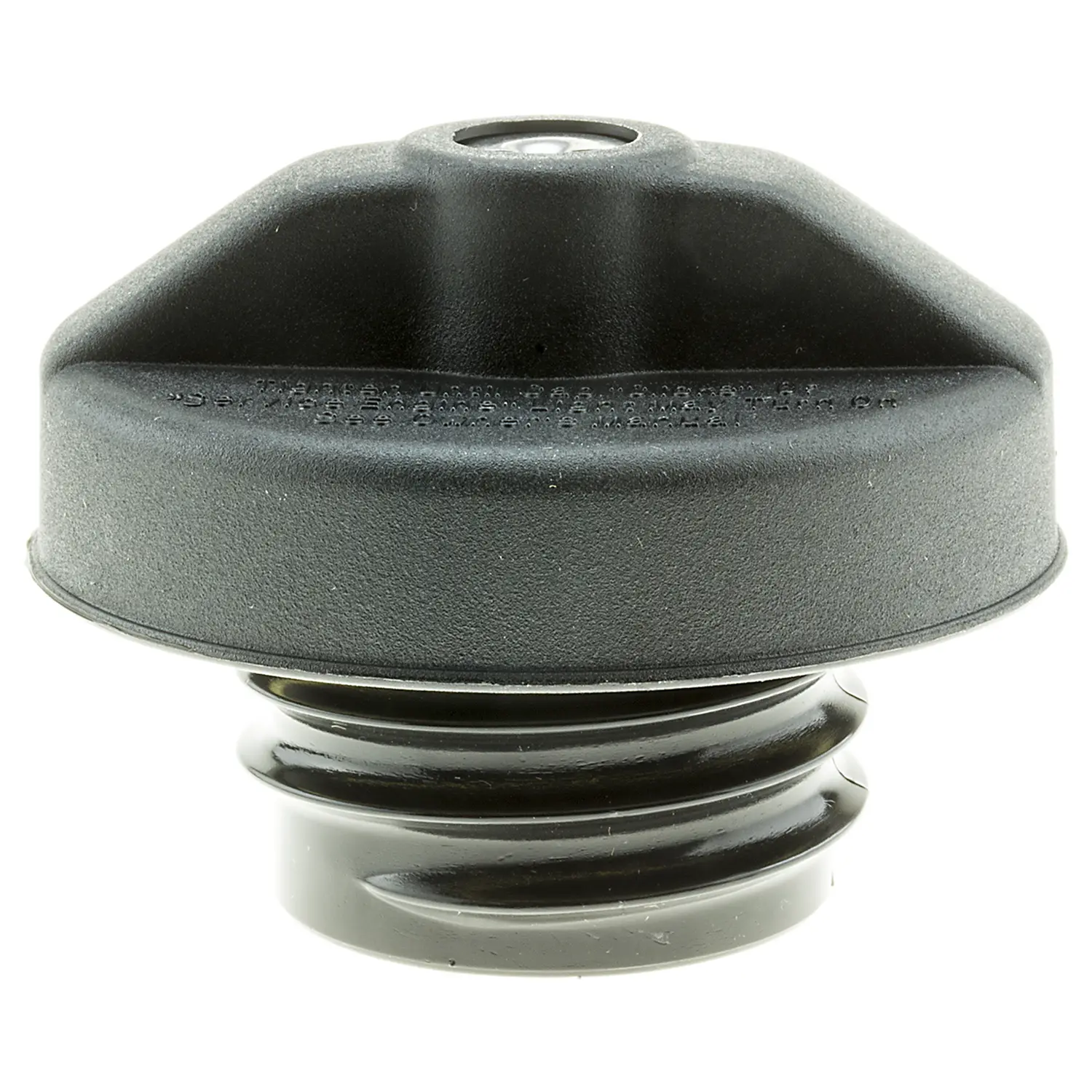 Locking Fuel Cap thumbnail 4