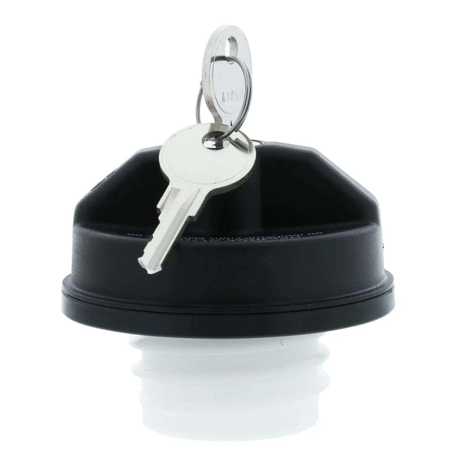 Locking Fuel Cap thumbnail 2