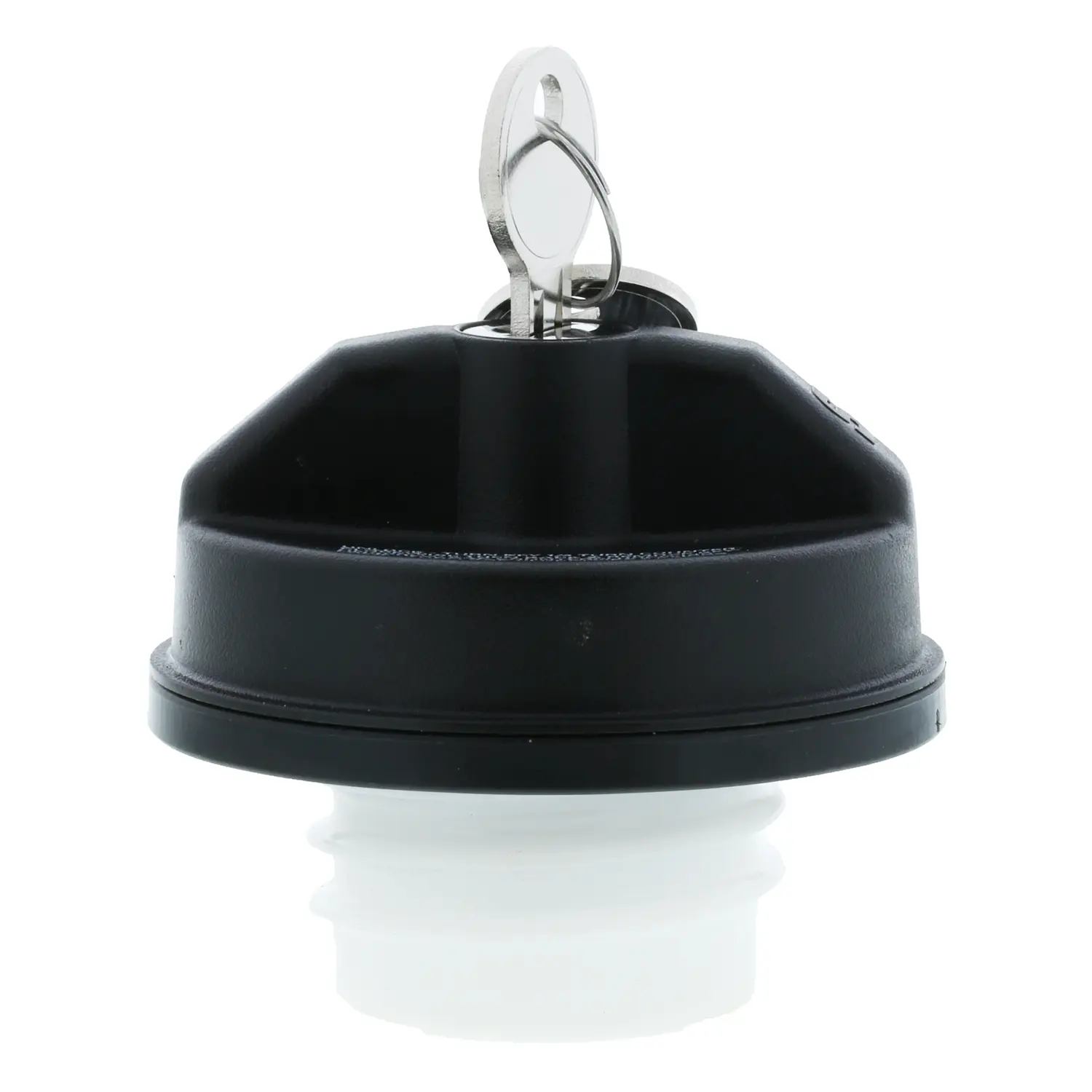 Locking Fuel Cap thumbnail 7