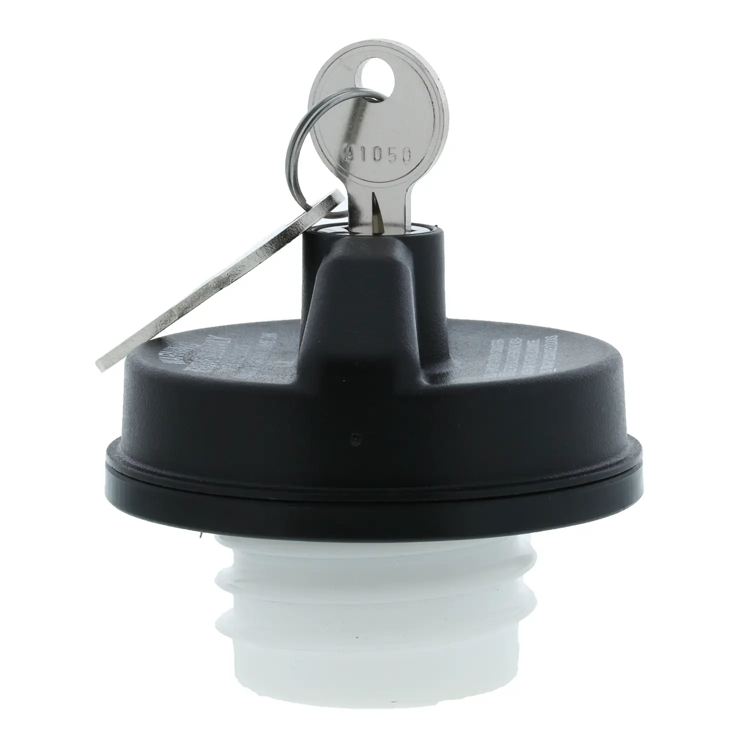 Locking Fuel Cap thumbnail 3