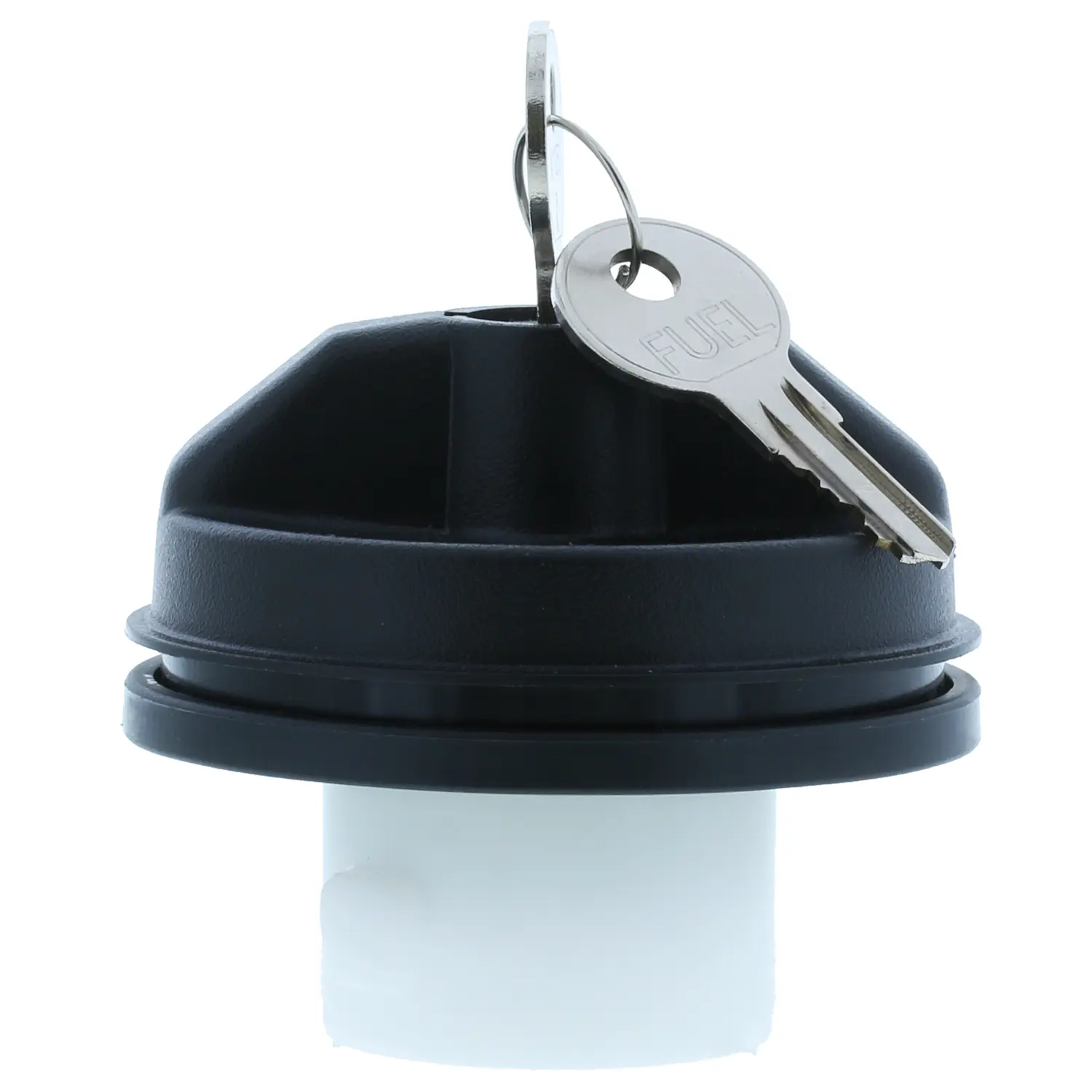 Locking Fuel Cap miniature 6