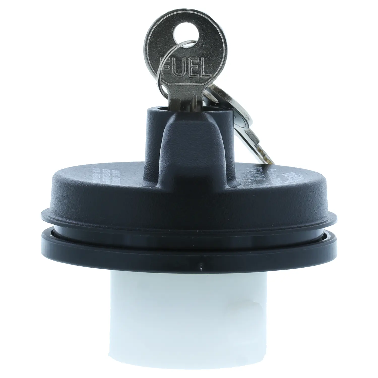 Locking Fuel Cap miniature 7