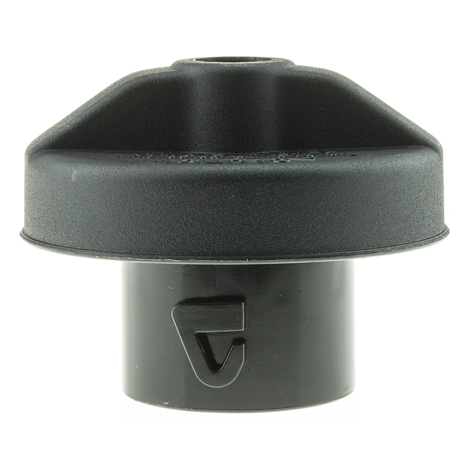 Locking Fuel Cap miniature 5