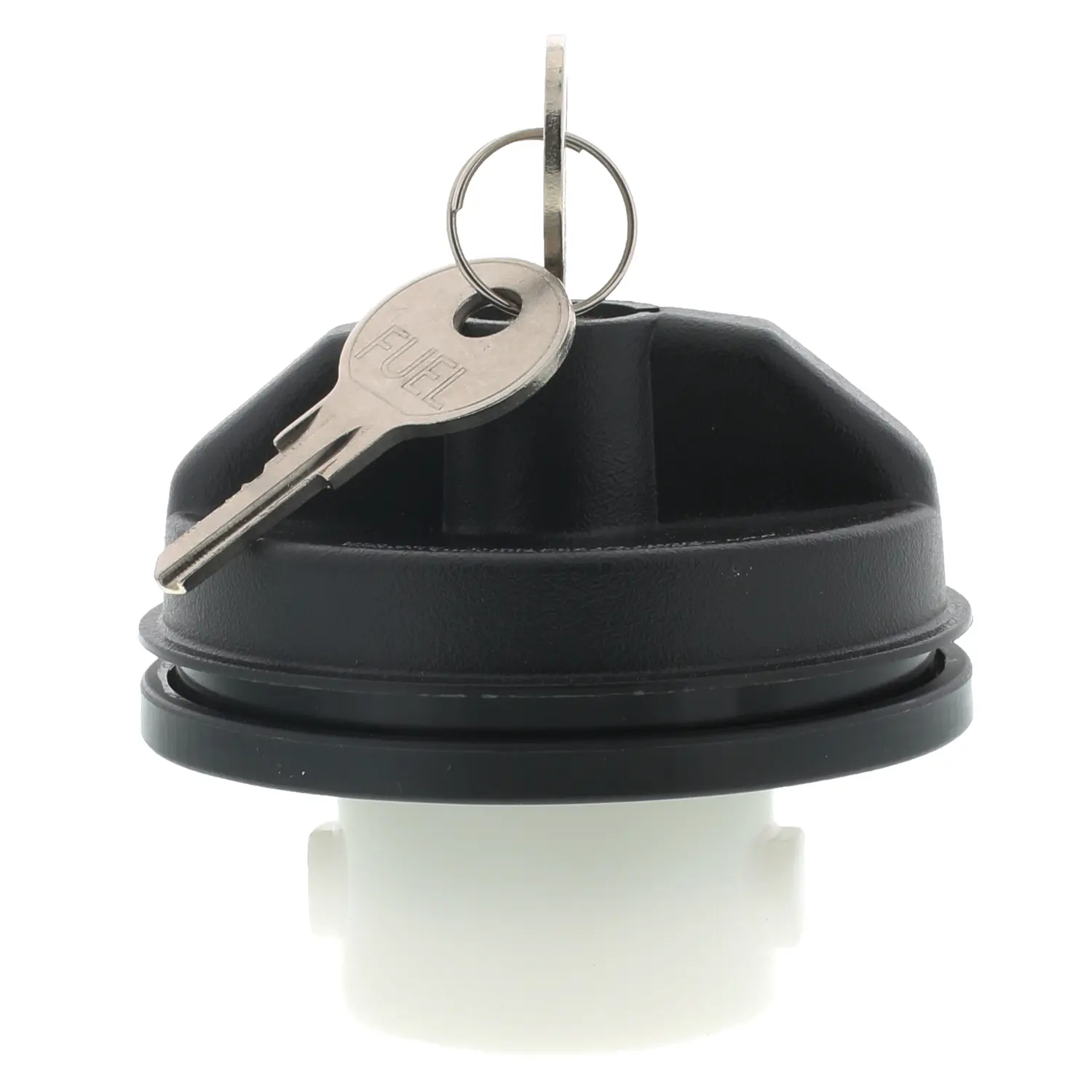 Locking Fuel Cap miniature 7