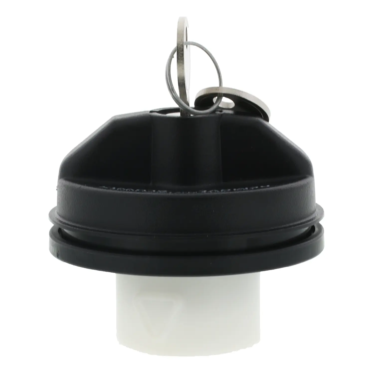Locking Fuel Cap thumbnail 3