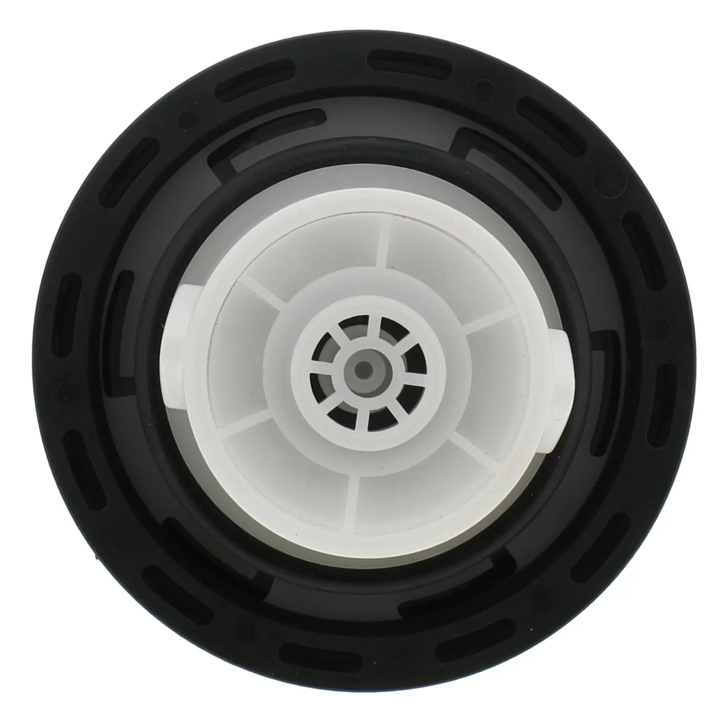 Locking Fuel Cap thumbnail 4