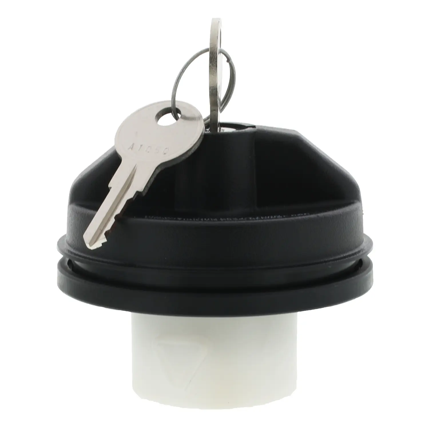 Locking Fuel Cap thumbnail 2