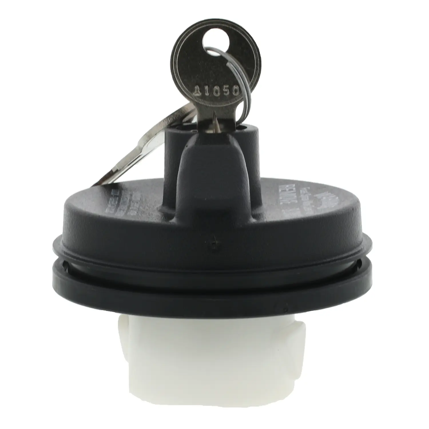 Locking Fuel Cap thumbnail 7