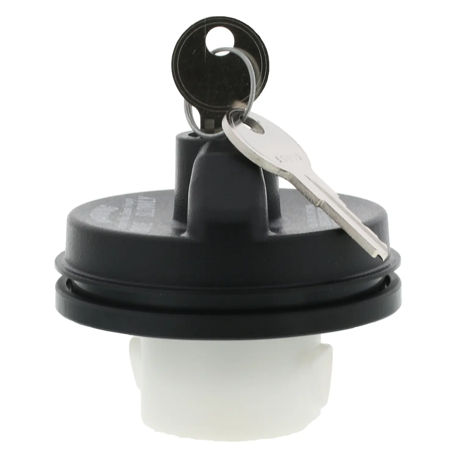 Locking Fuel Cap thumbnail 5