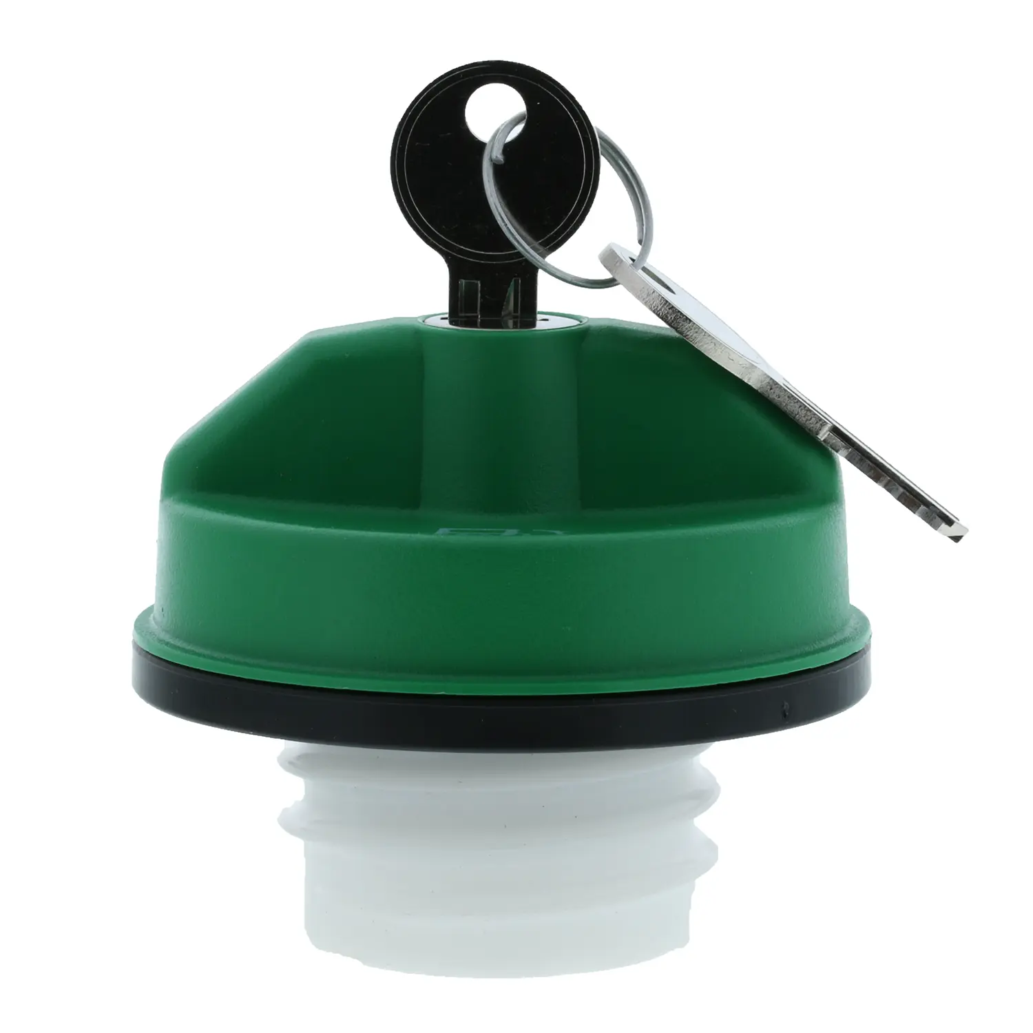 Locking Fuel Cap miniature 6
