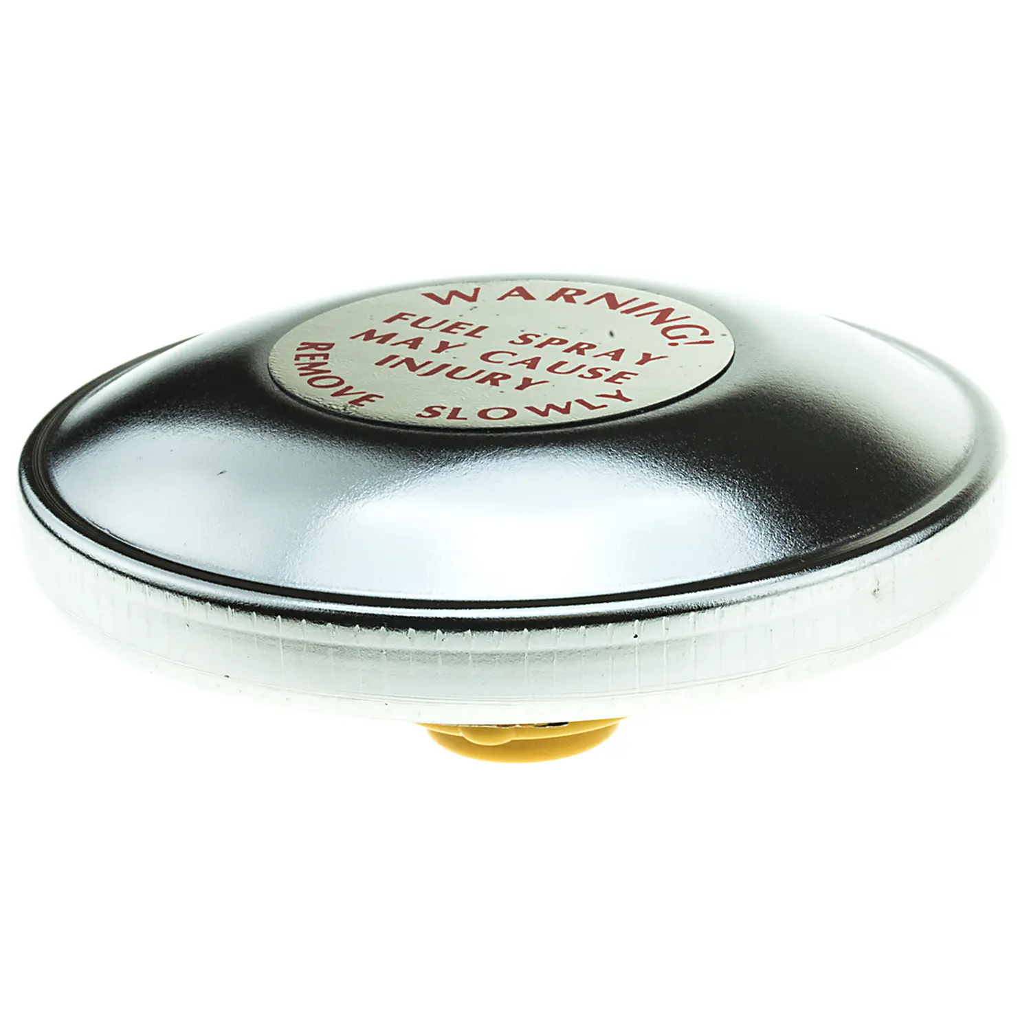 Fuel Tank Cap - image principale du produit