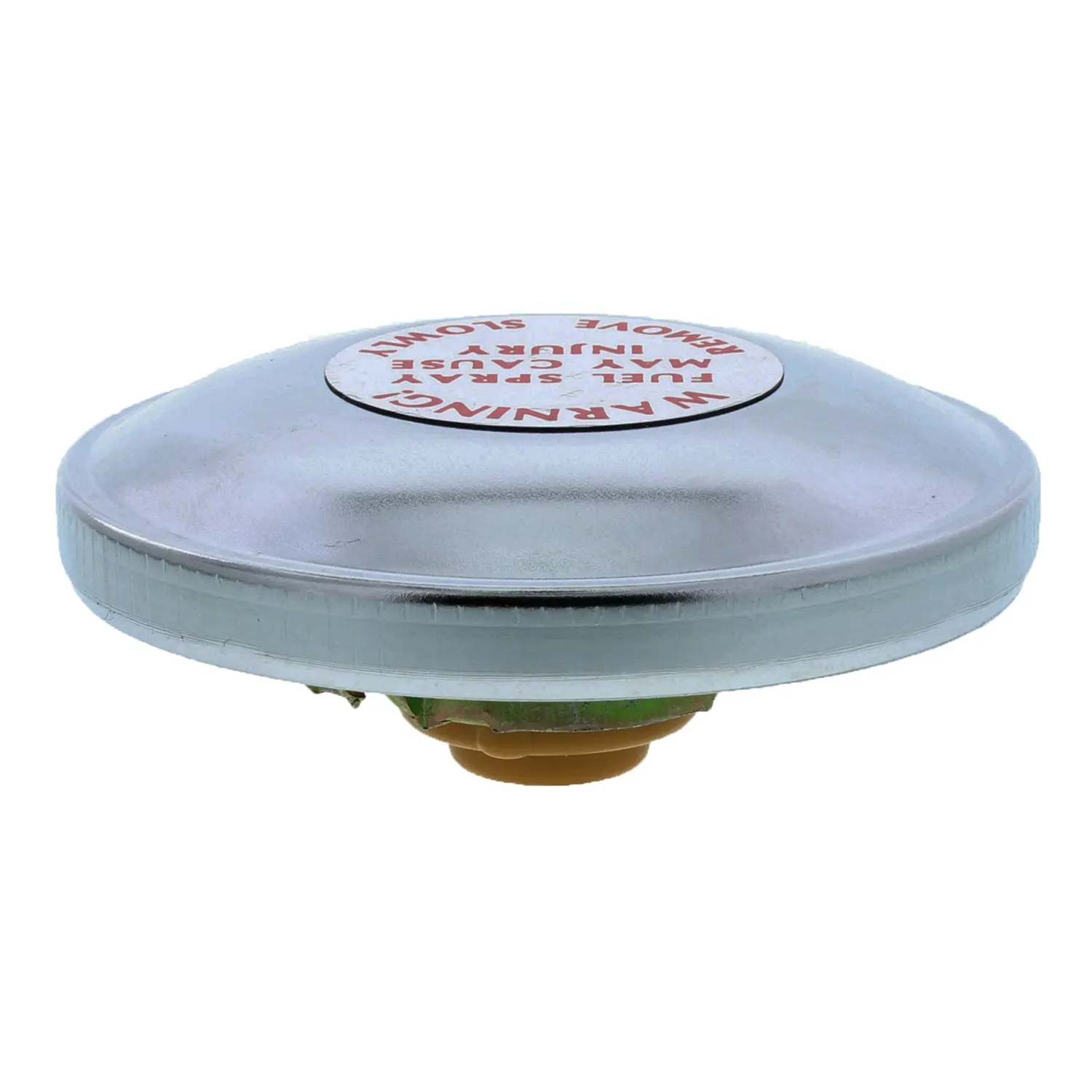 Fuel Tank Cap miniature 5