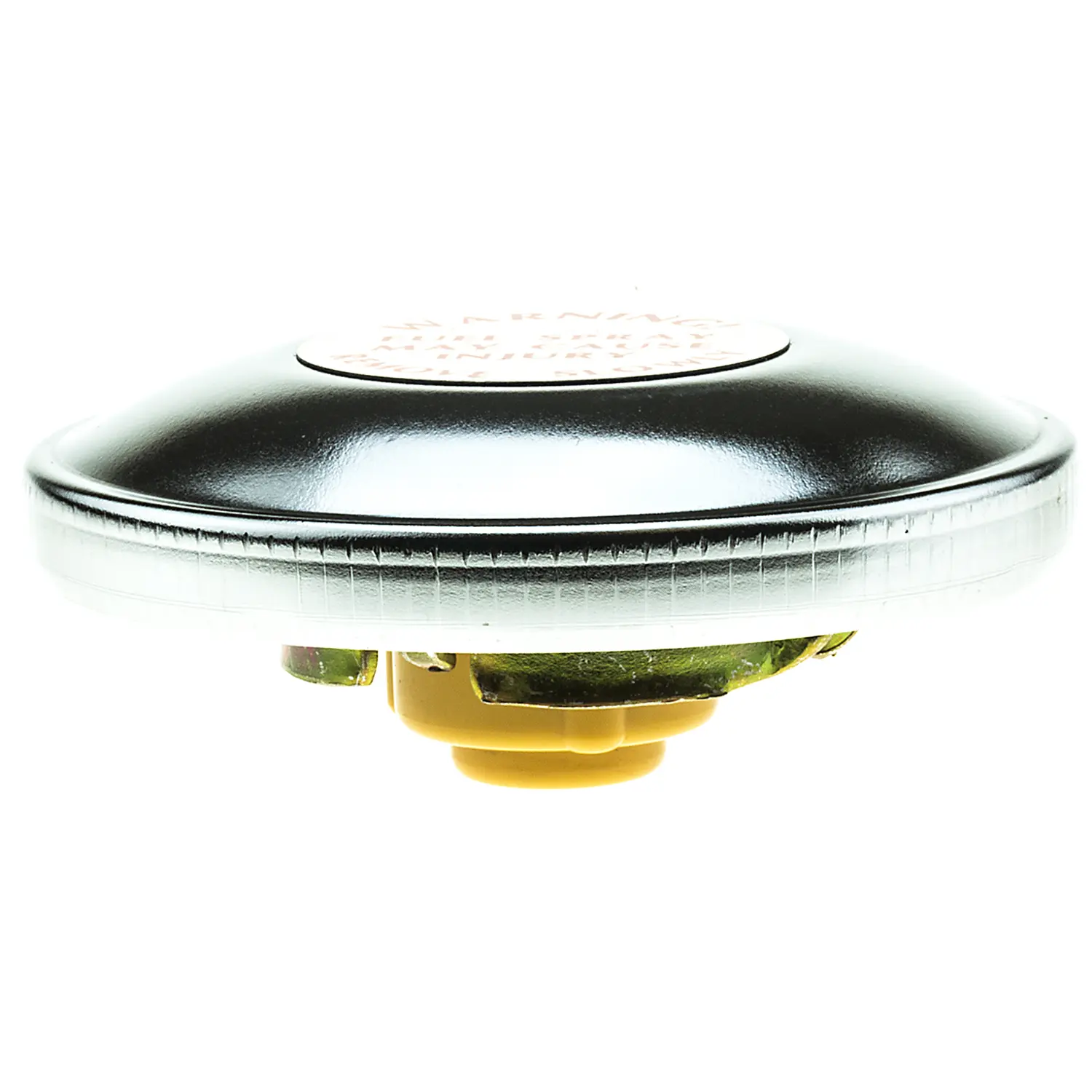 Fuel Tank Cap