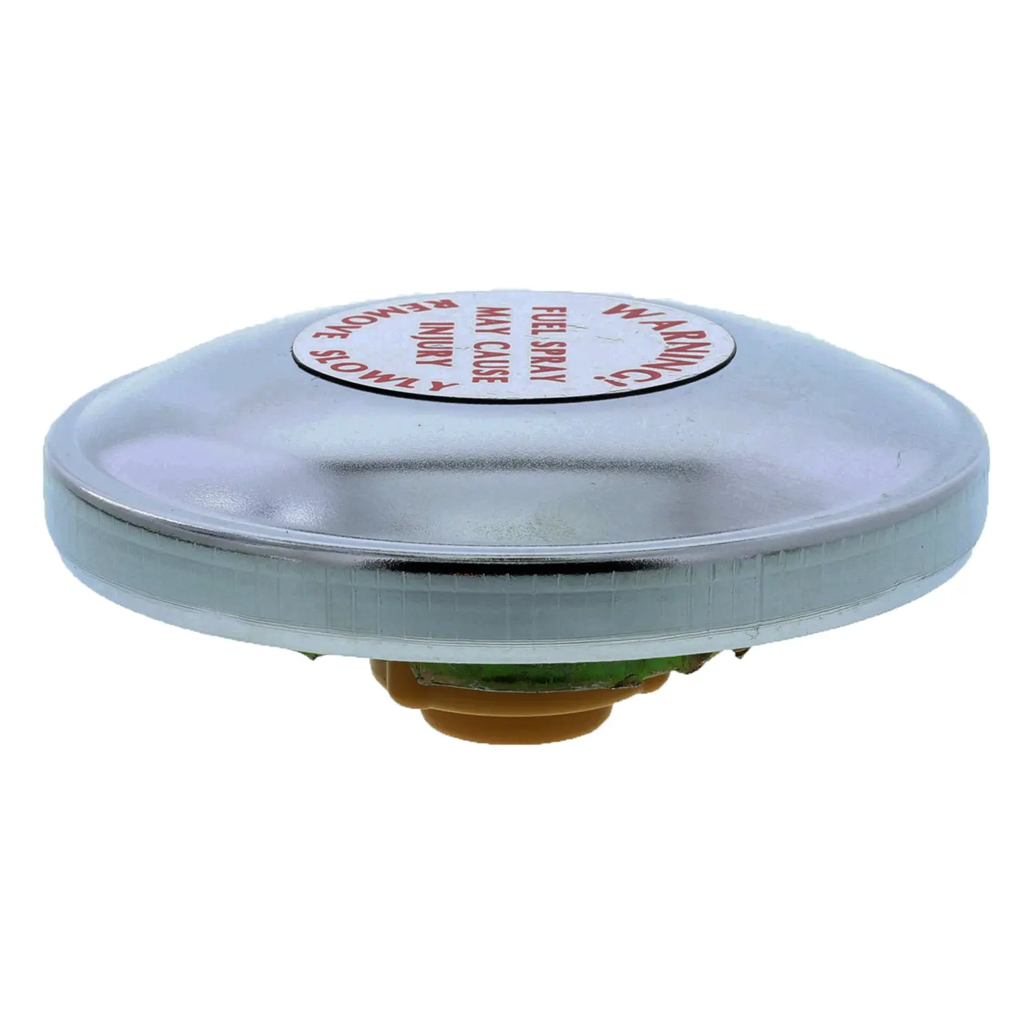 Fuel Tank Cap miniature 2