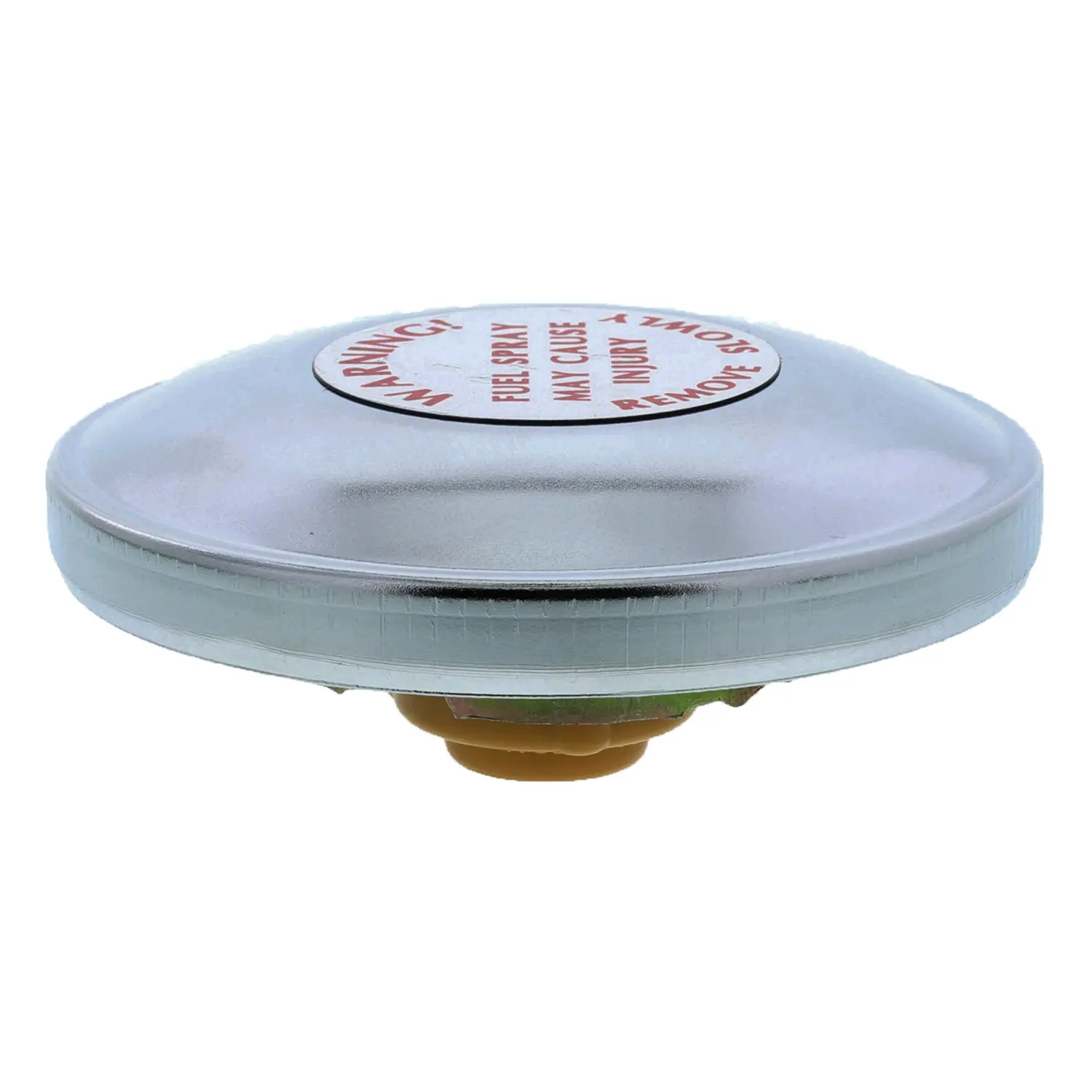 Fuel Tank Cap miniature 7