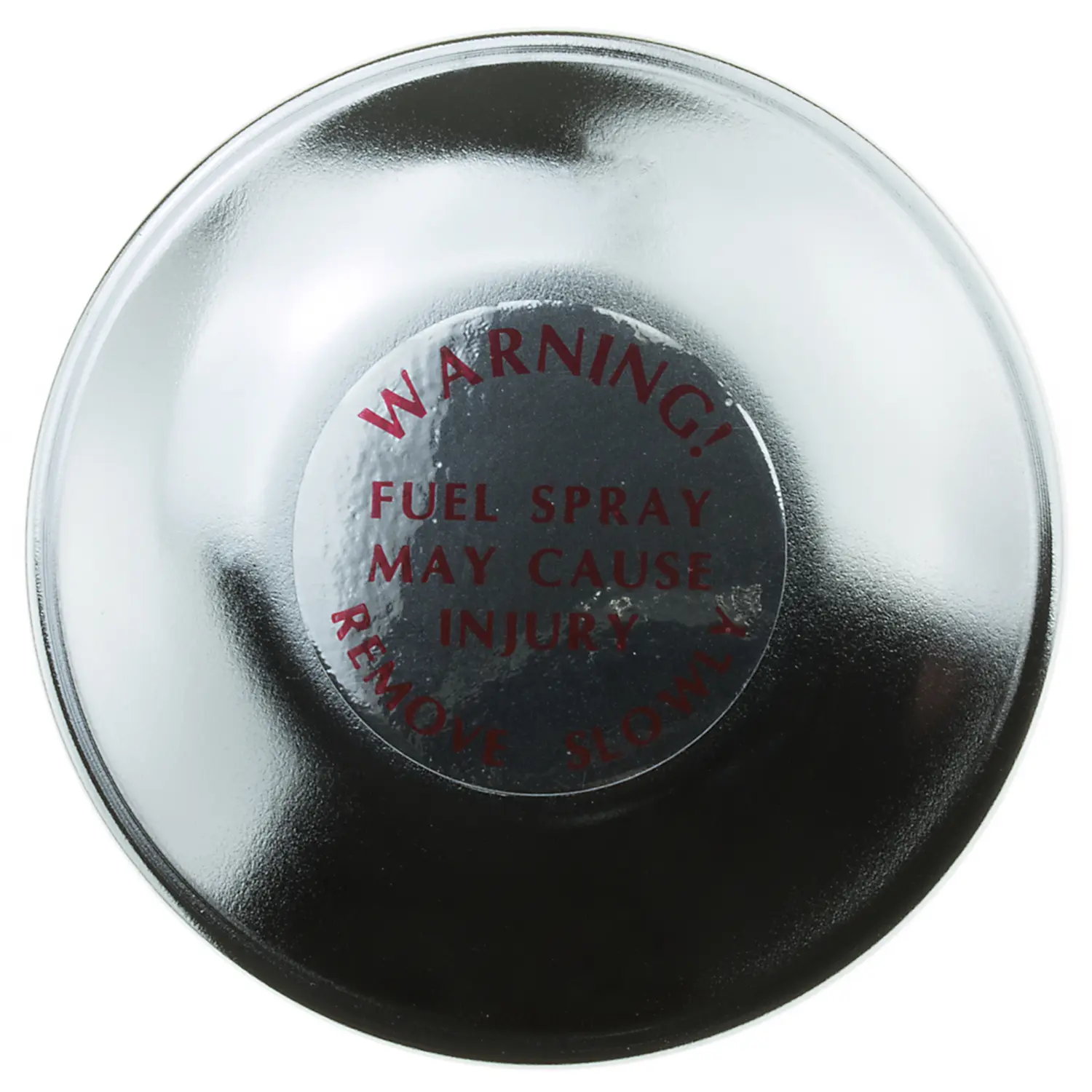 Fuel Tank Cap miniature 3