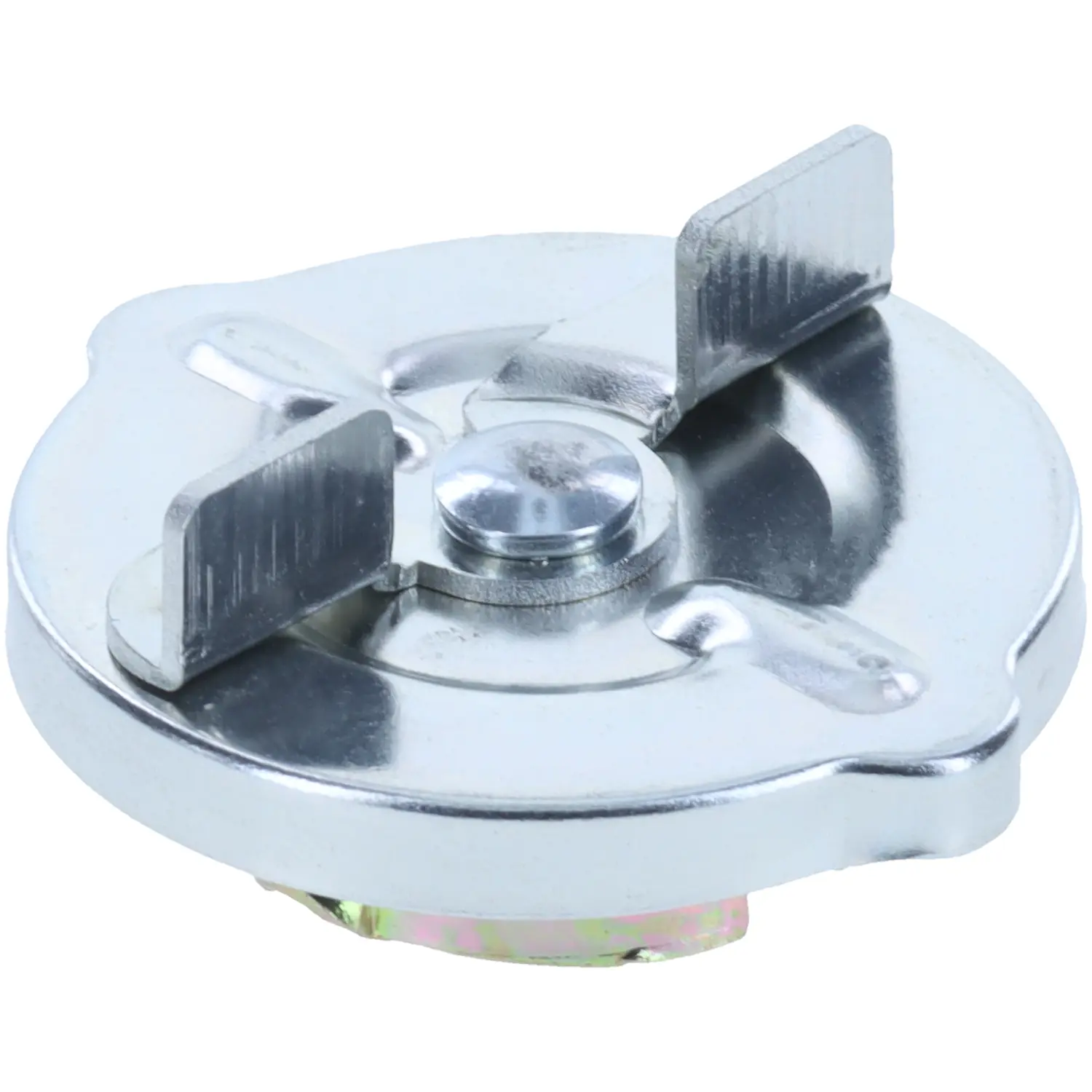 Fuel Tank Cap - image principale du produit