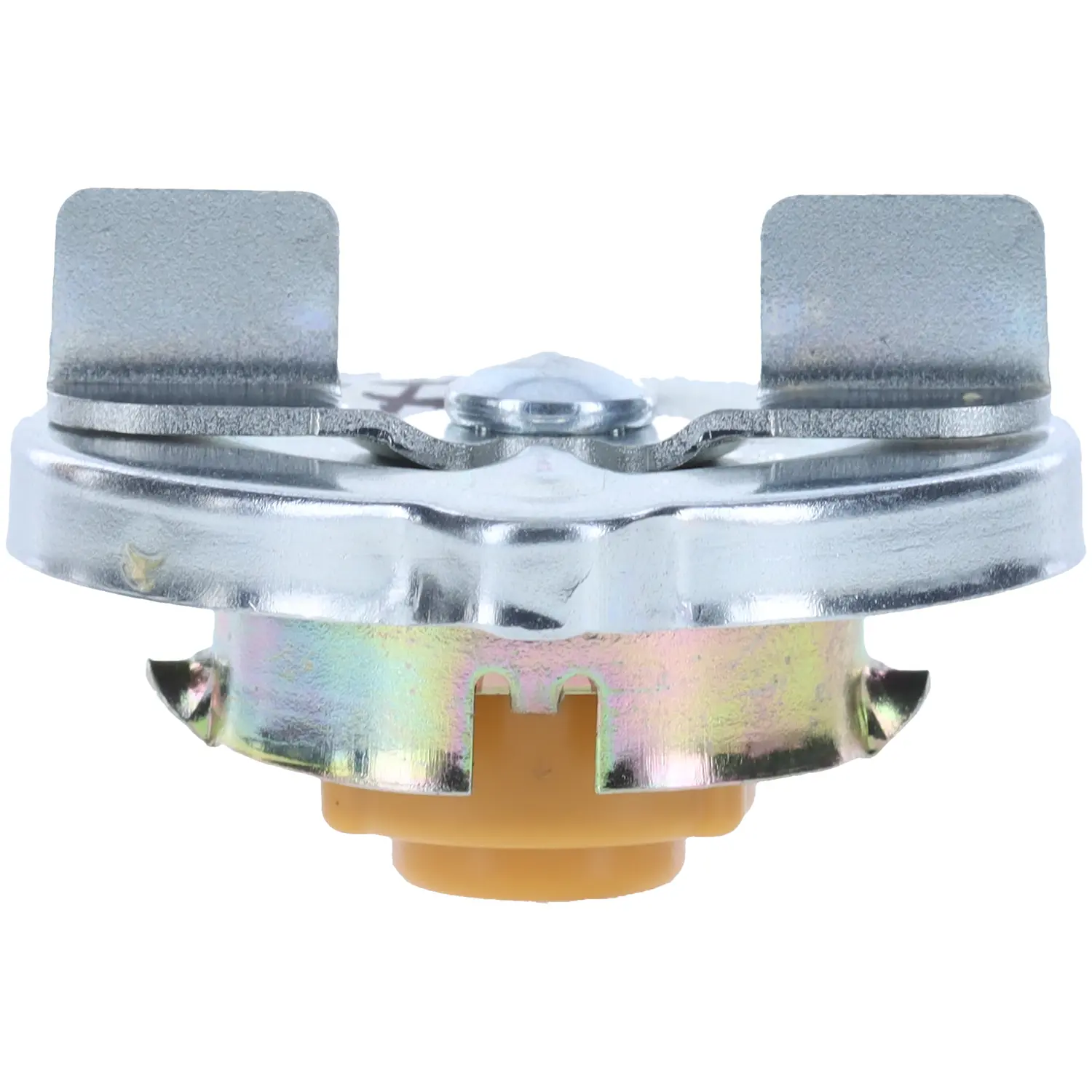 Fuel Tank Cap miniature 4