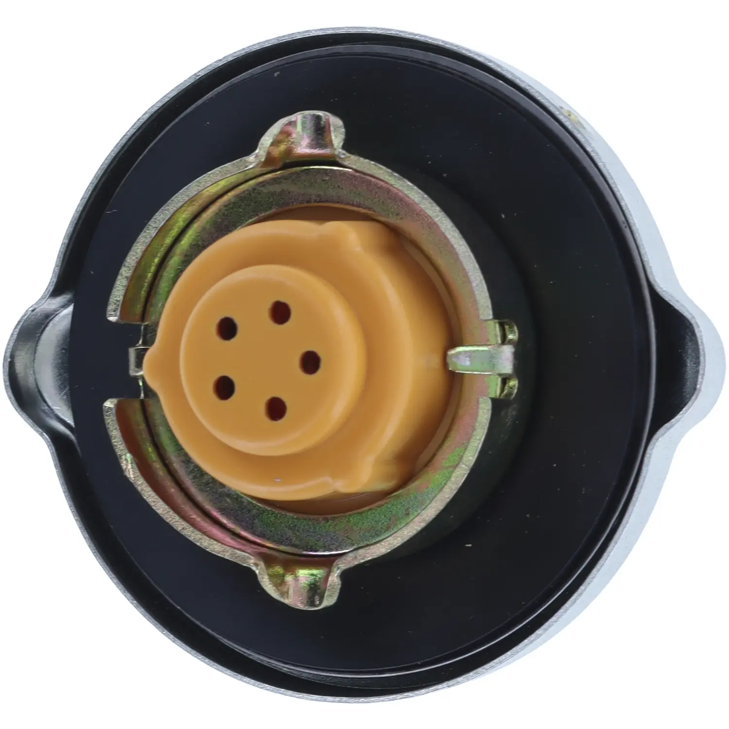 Fuel Tank Cap miniature 7