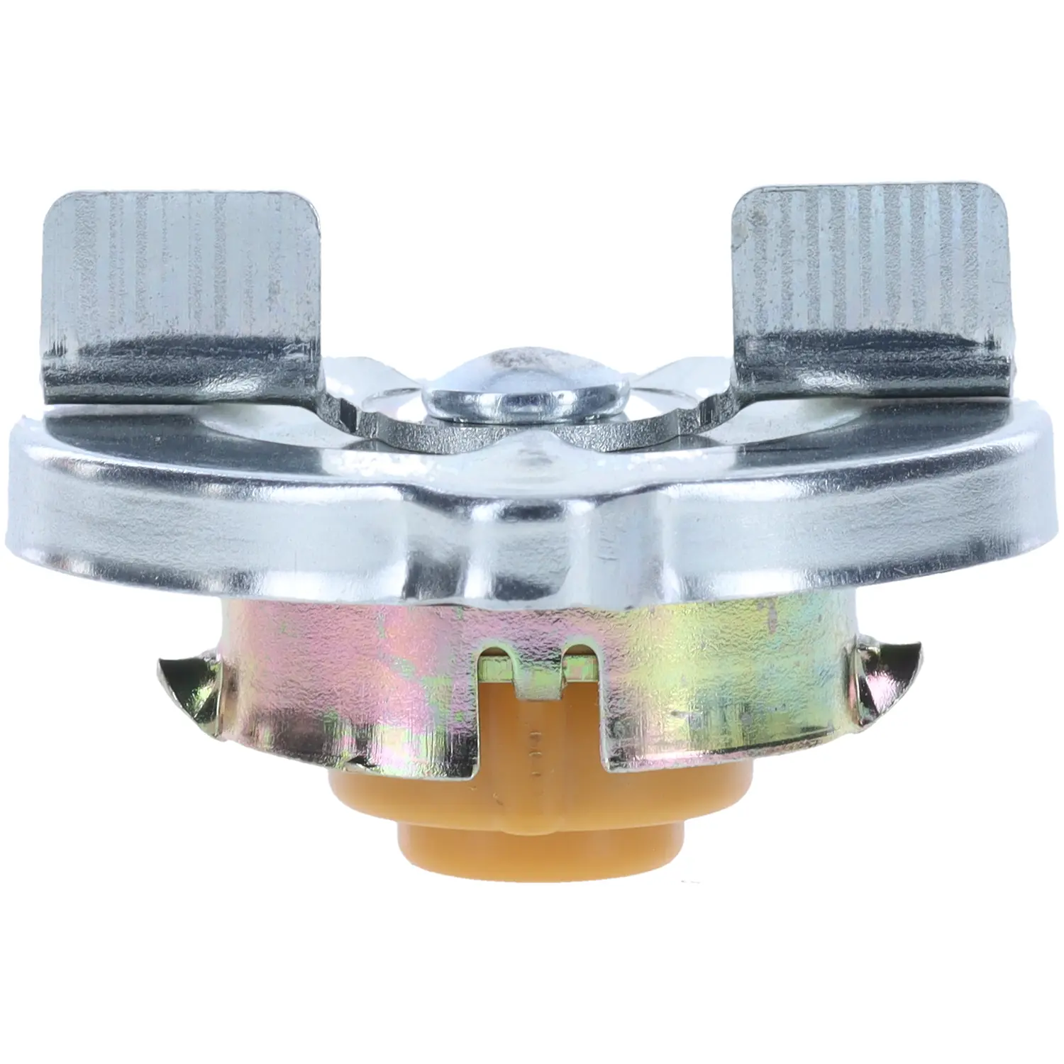 Fuel Tank Cap