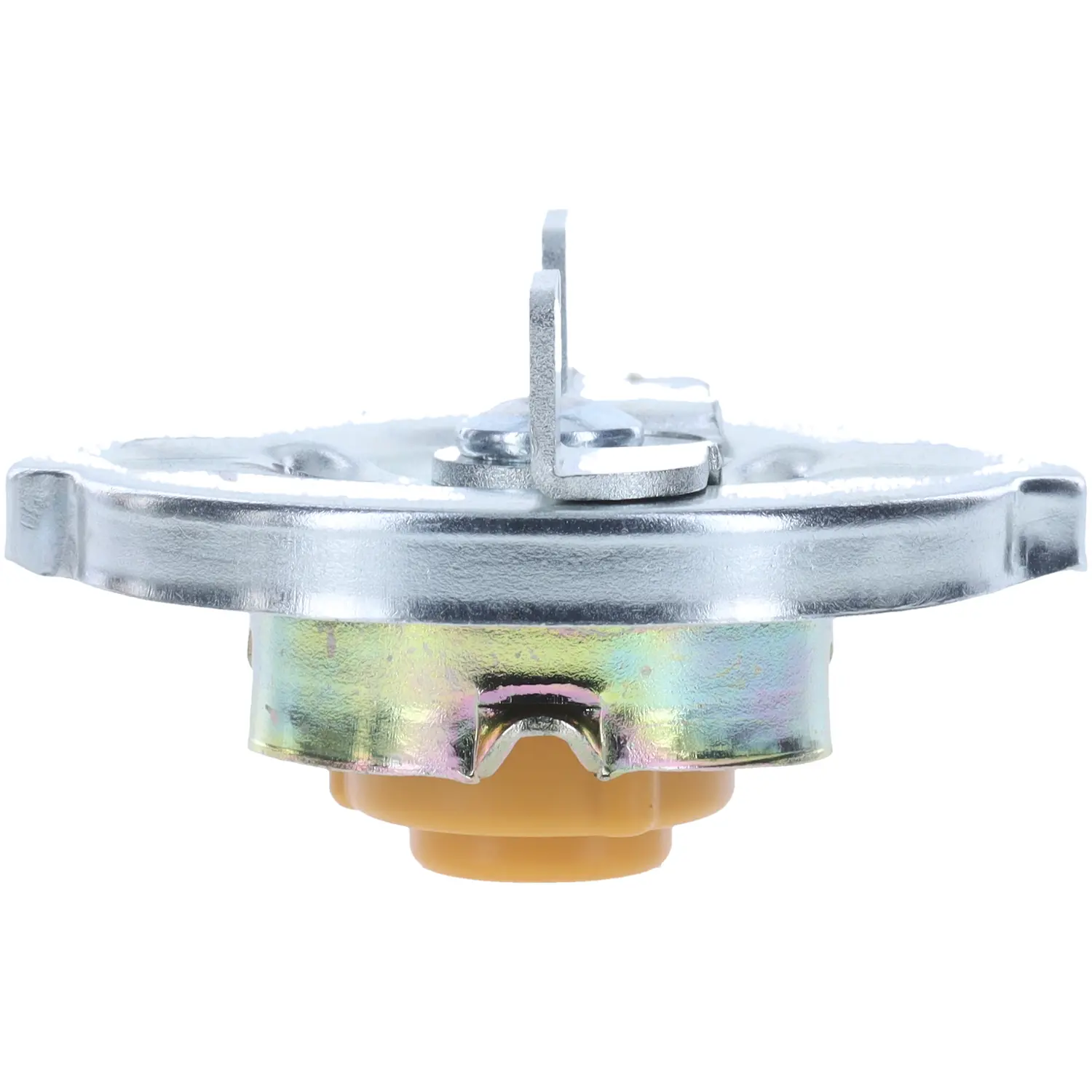 Fuel Tank Cap miniature 6