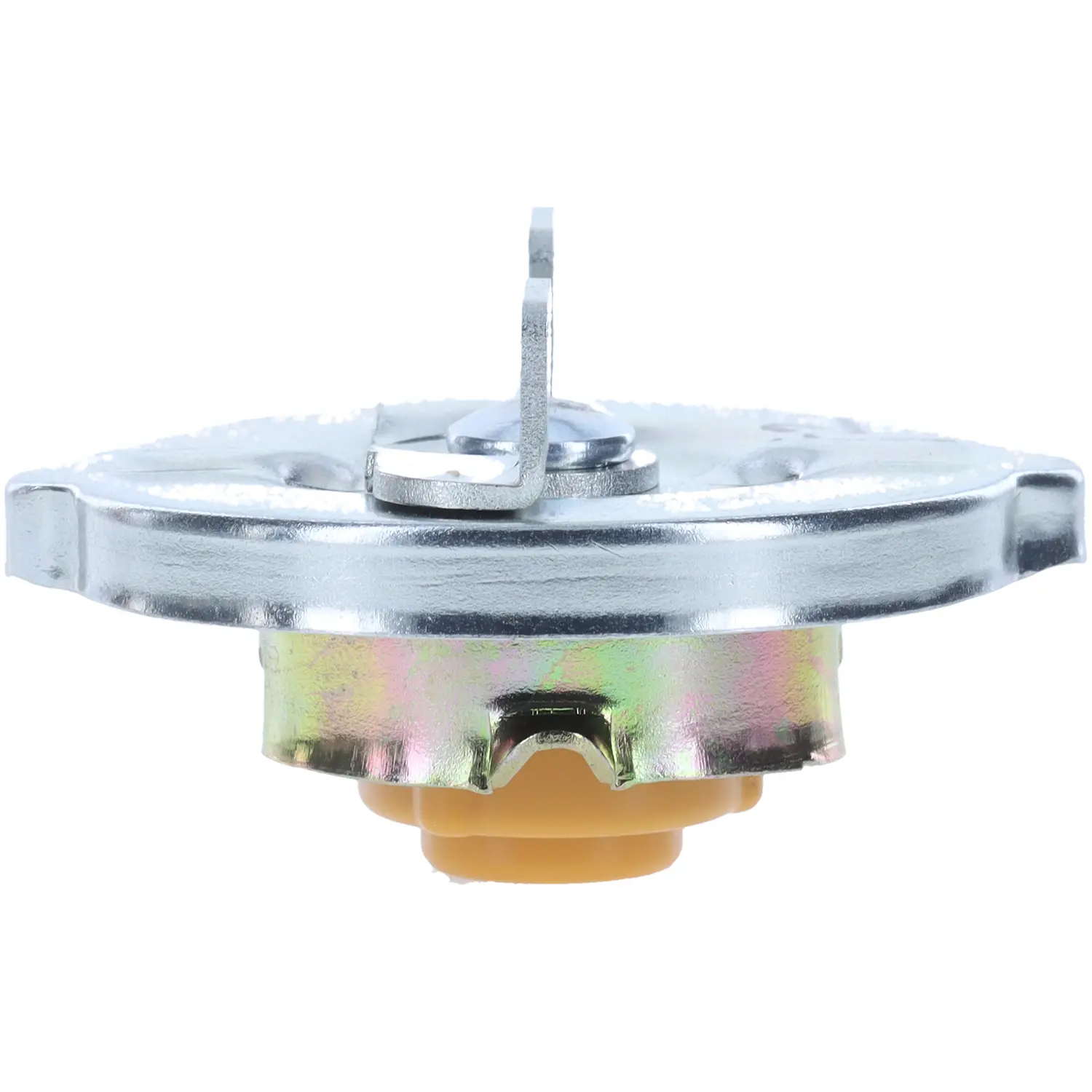Fuel Tank Cap miniature 5