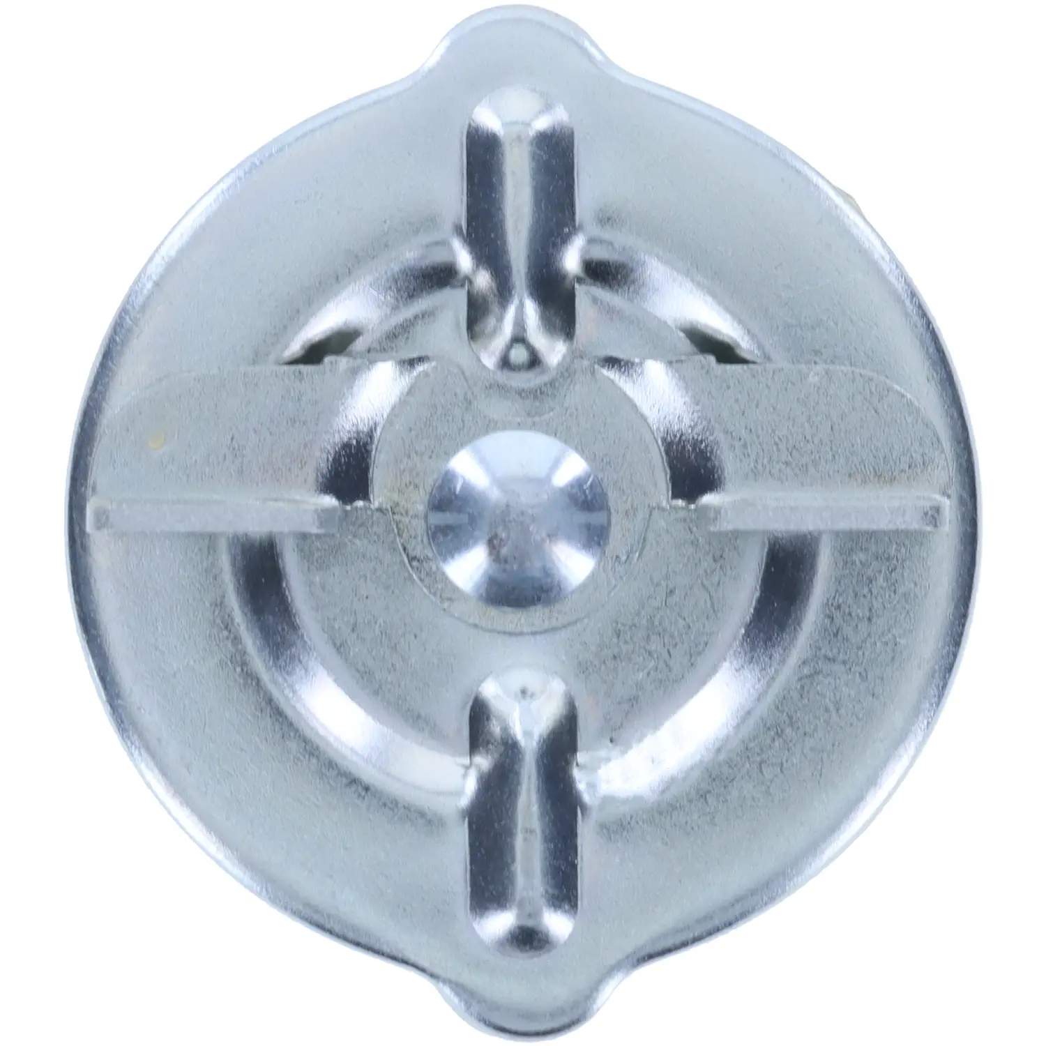 Fuel Tank Cap miniature 3