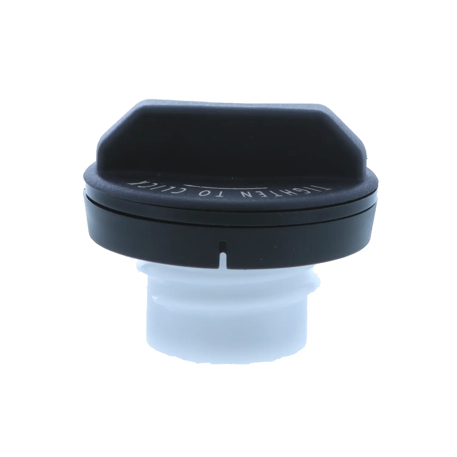 Tethered Fuel Cap miniature 2