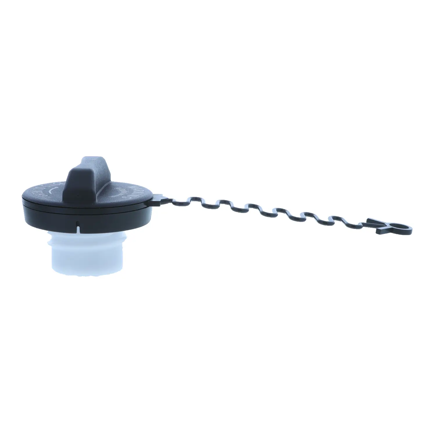 Tethered Fuel Cap miniature 4