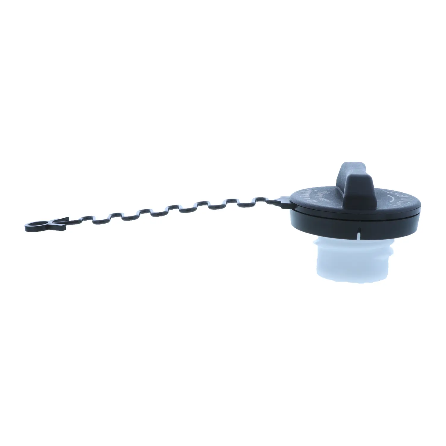Tethered Fuel Cap miniature 6