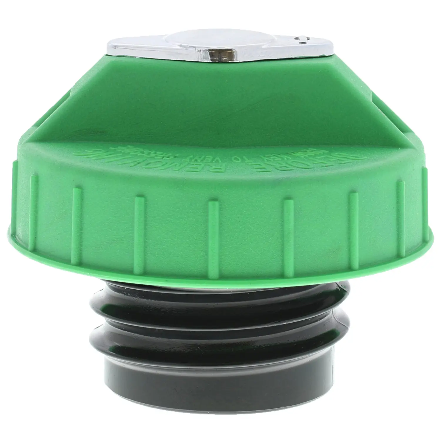 Fuel Tank Cap miniature 2
