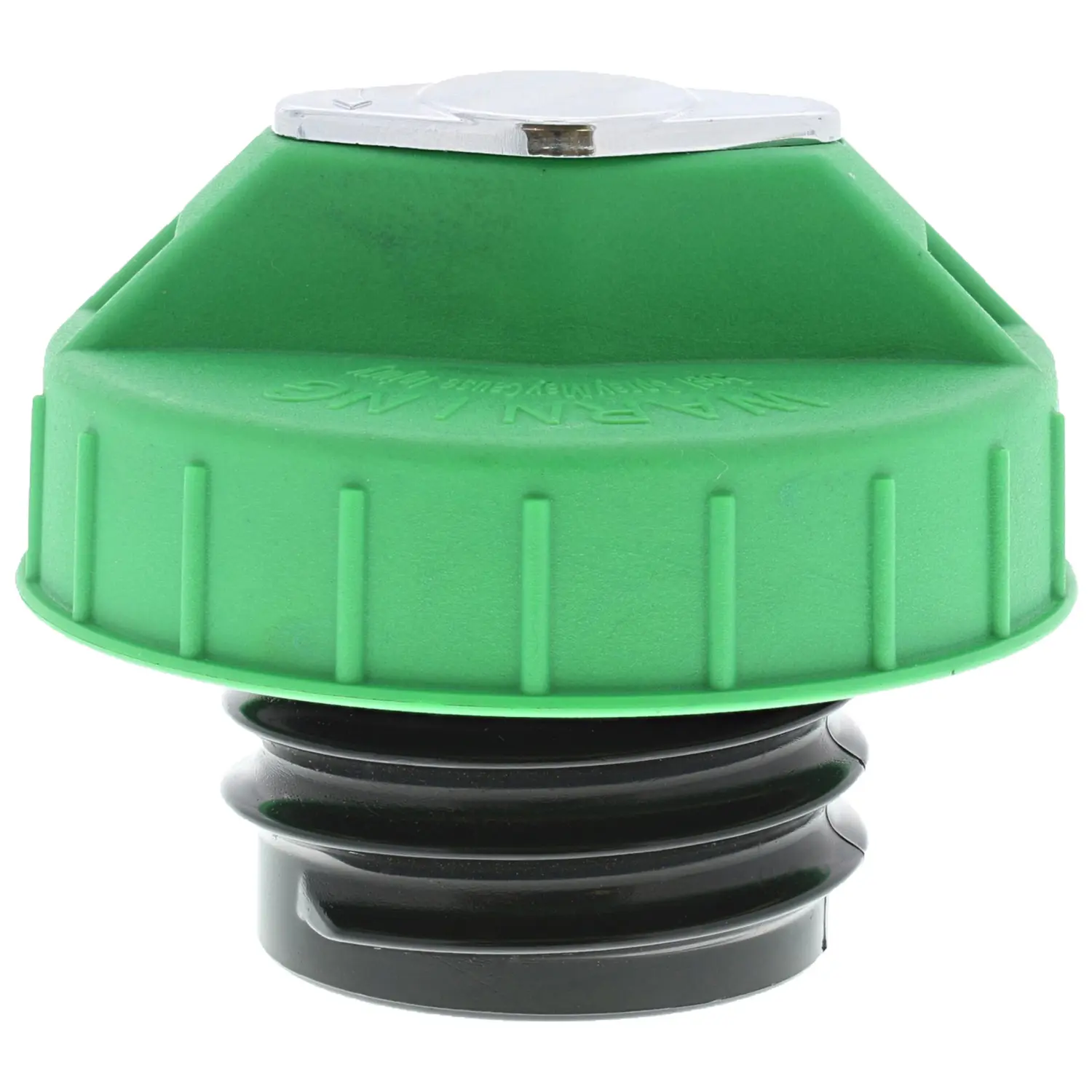 Fuel Tank Cap miniature 7