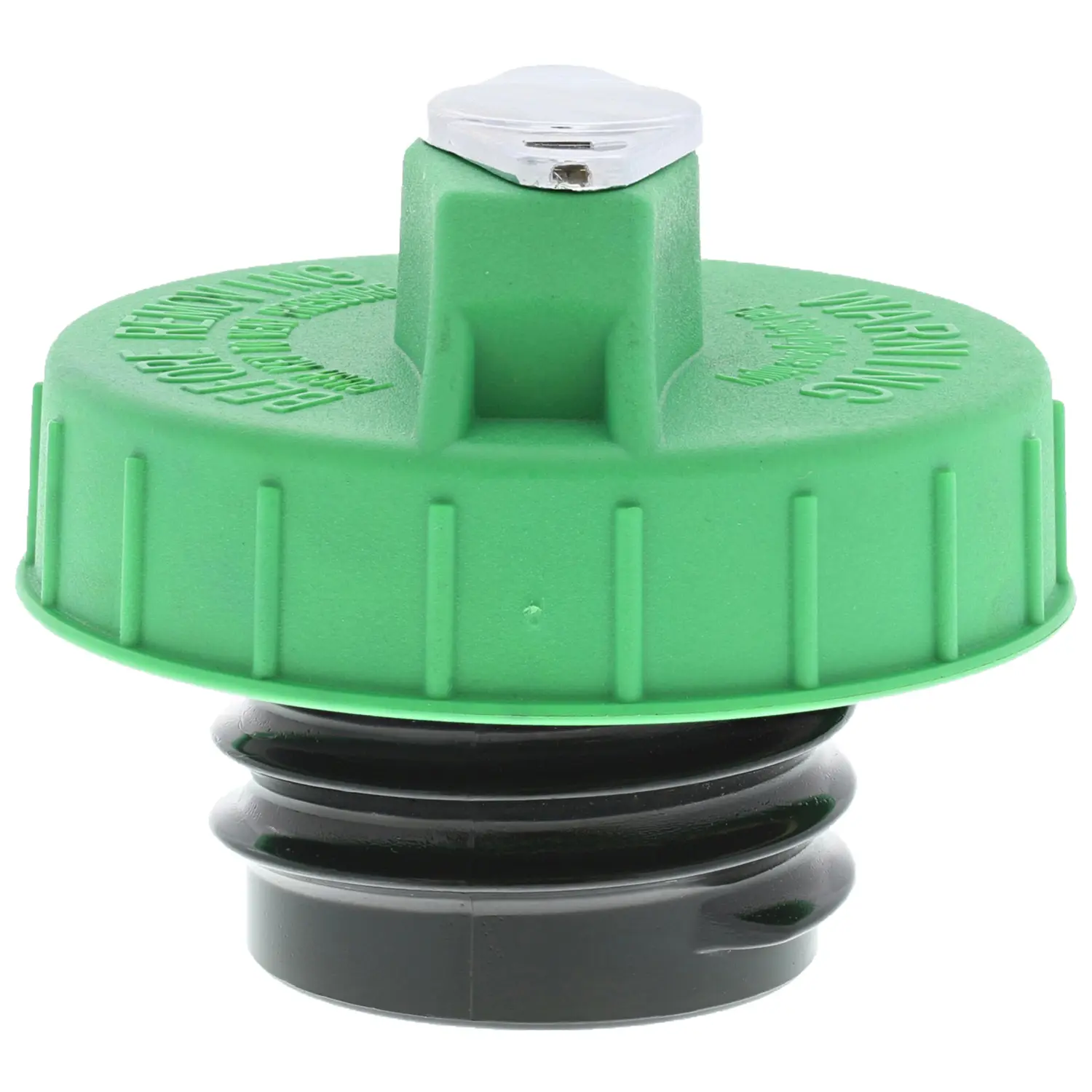 Fuel Tank Cap