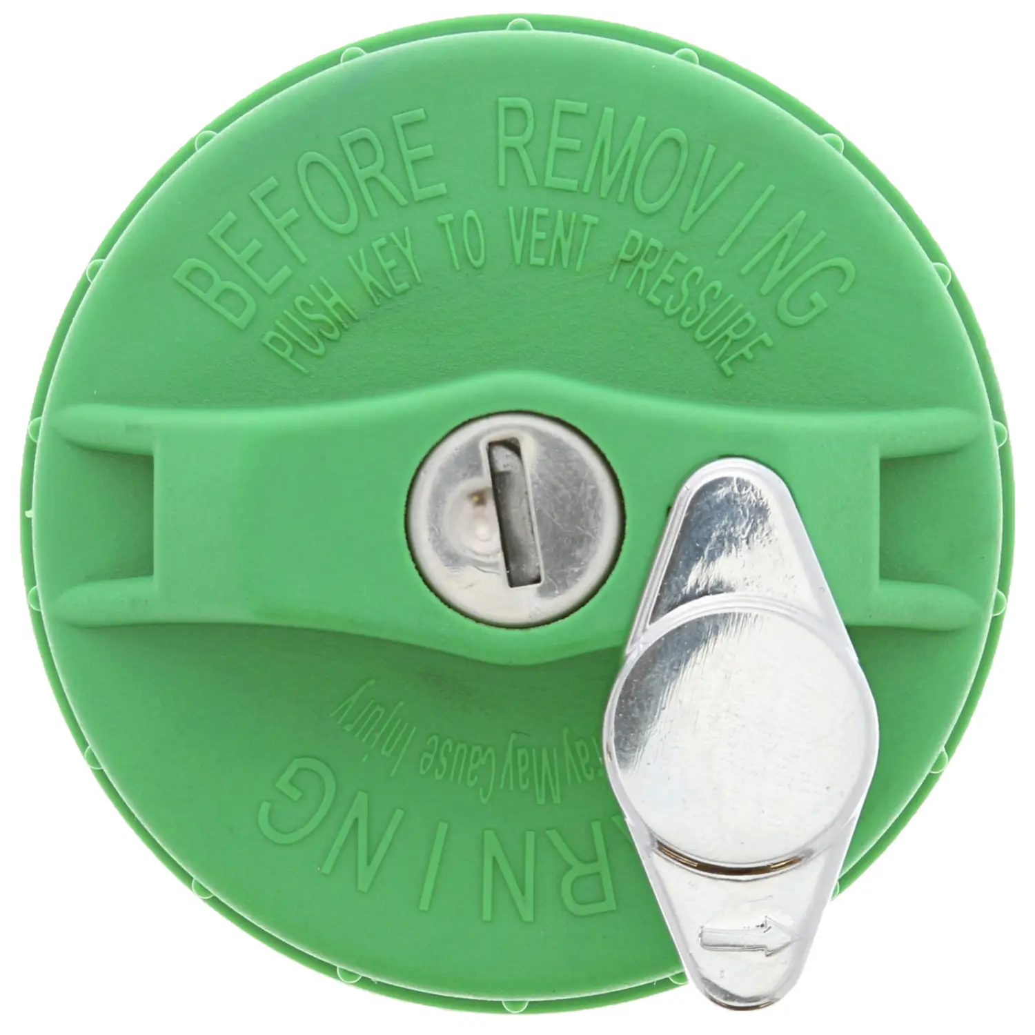 Fuel Tank Cap miniature 6