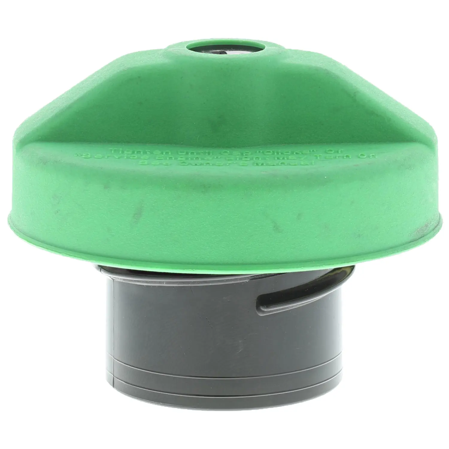 Locking Fuel Cap miniature 5