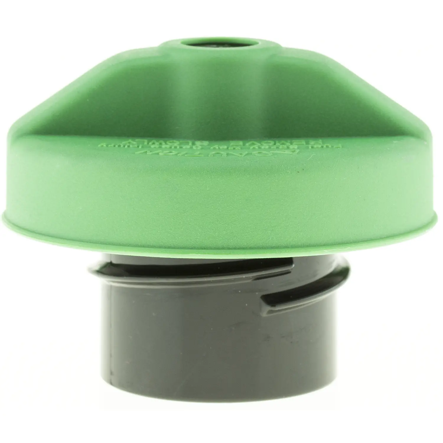Locking Fuel Cap miniature 3