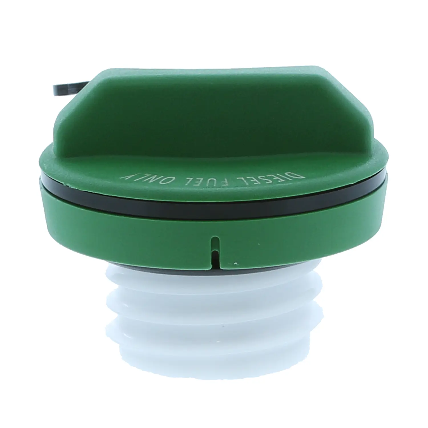 Non-Locking Fuel Cap miniature 6