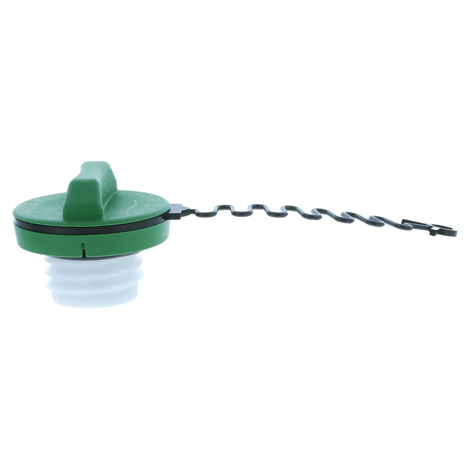 Non-Locking Fuel Cap miniature 3