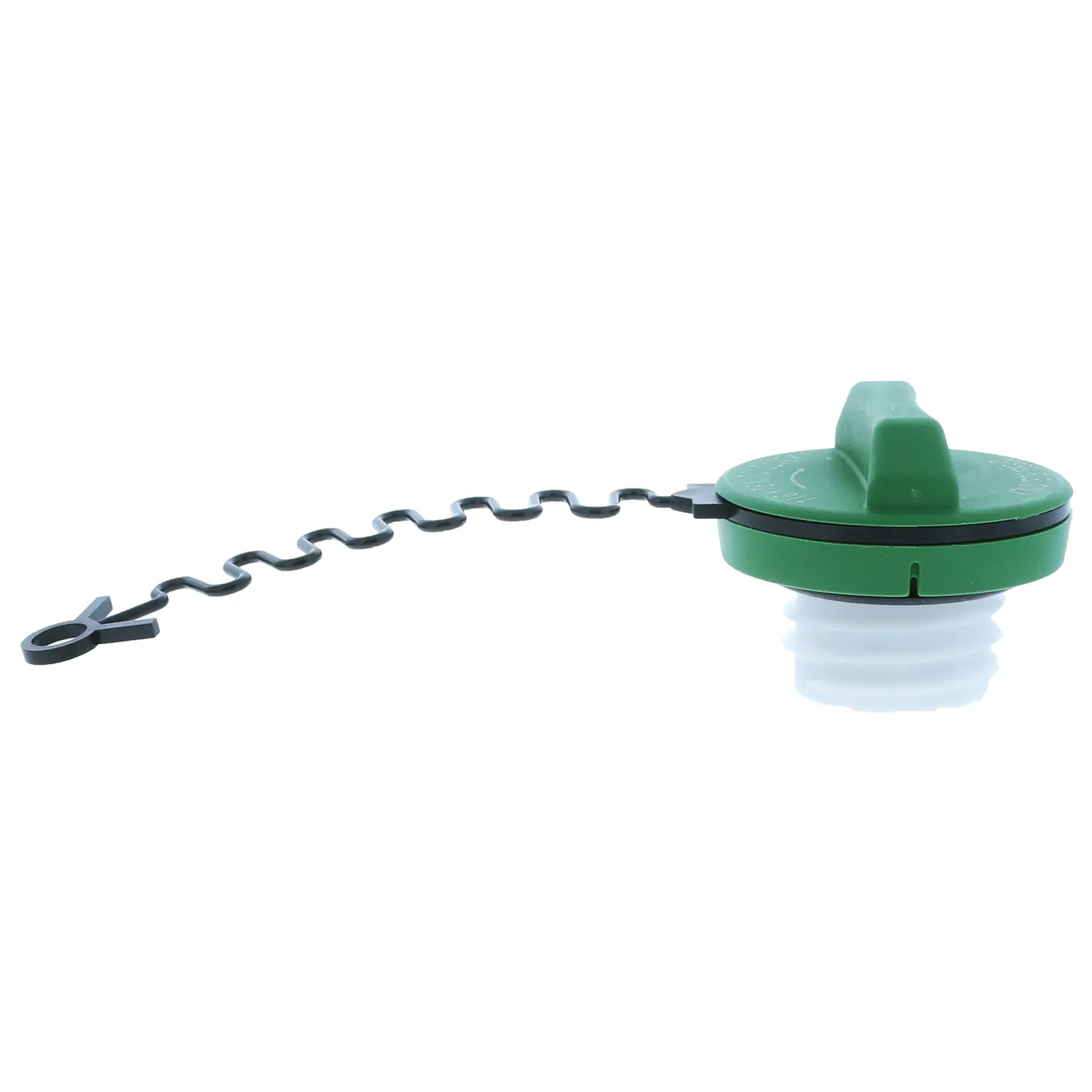 Non-Locking Fuel Cap miniature 7