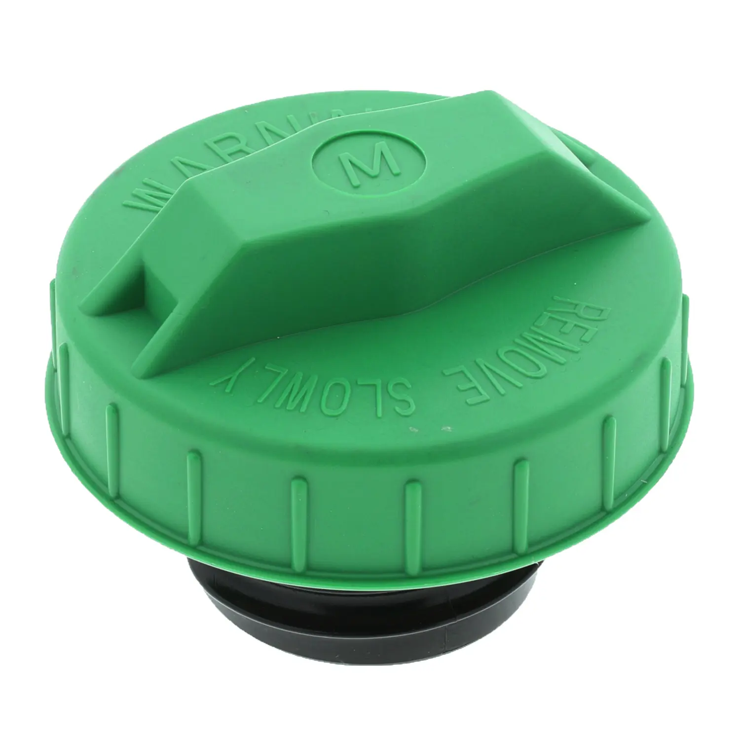 Fuel Tank Cap - image principale du produit