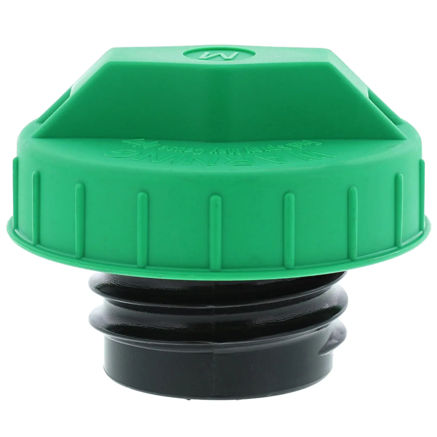 Fuel Tank Cap miniature 6