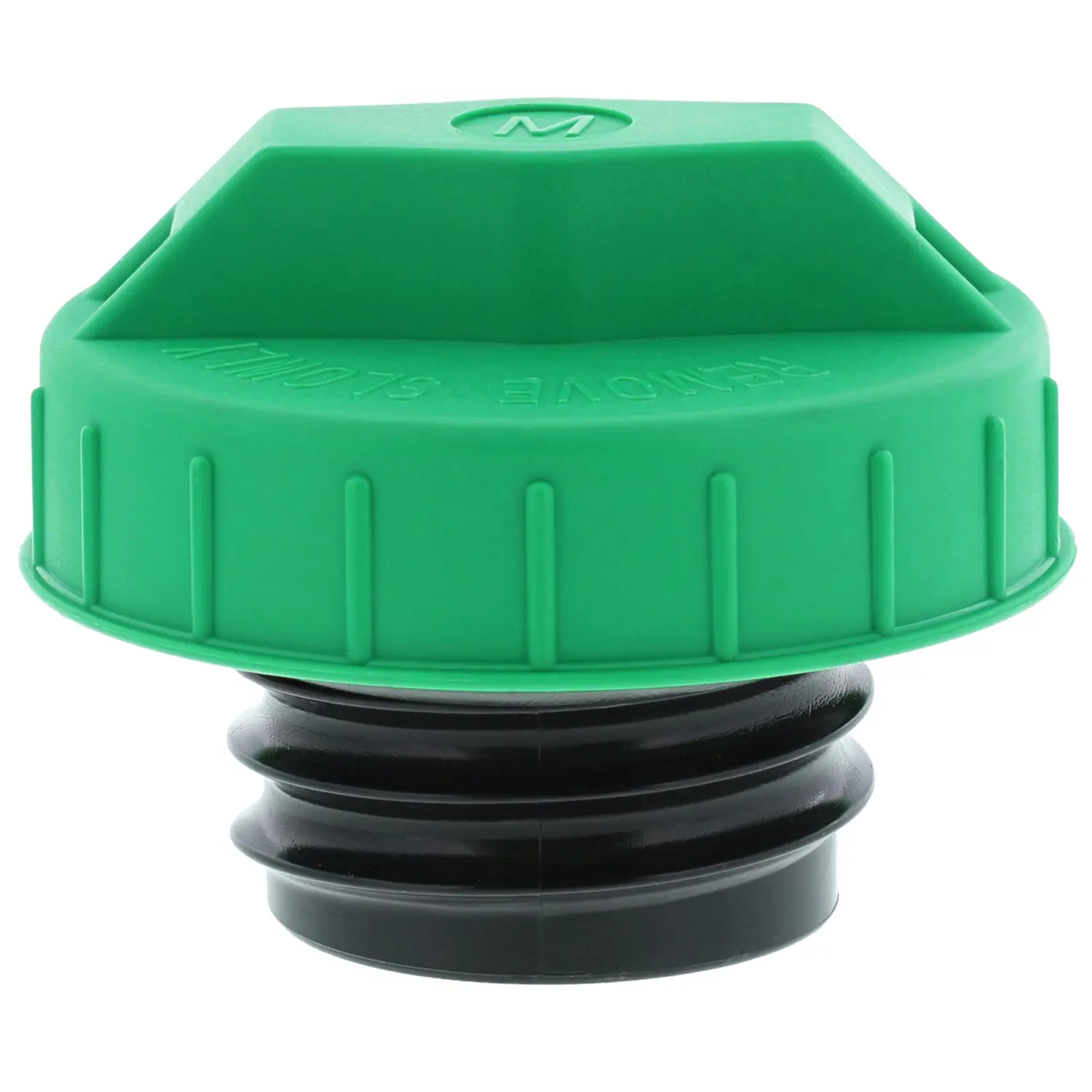 Fuel Tank Cap miniature 5