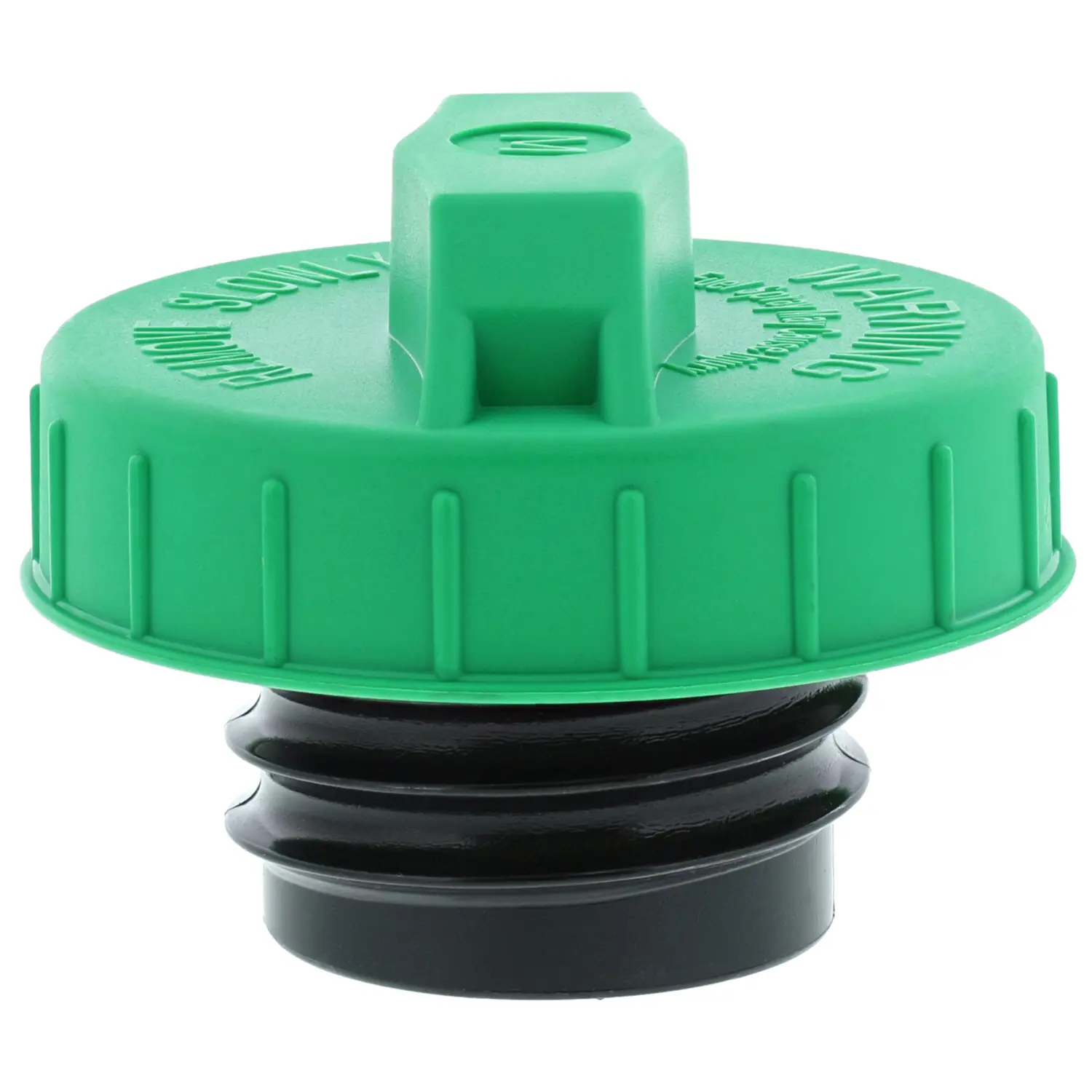 Fuel Tank Cap miniature 4
