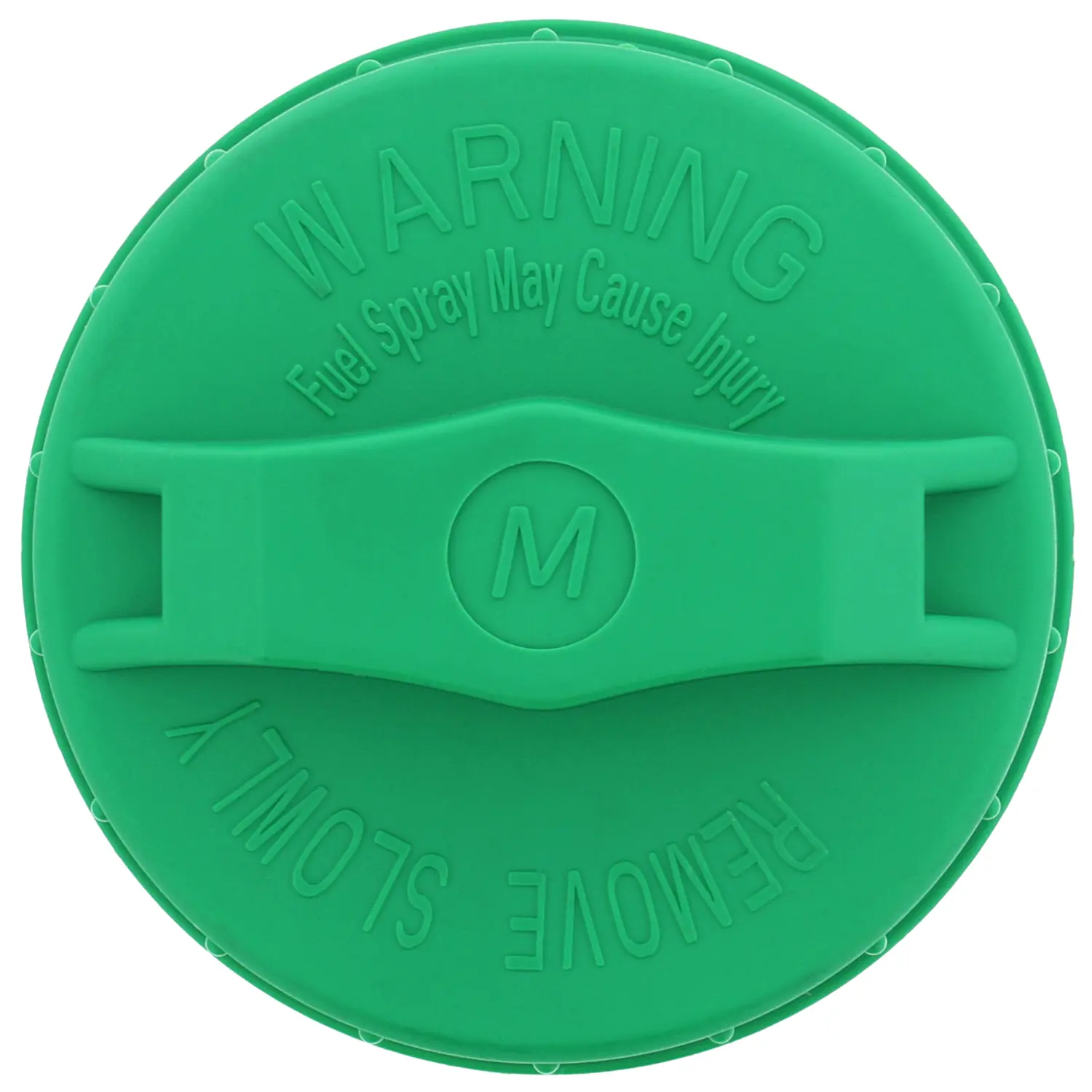 Fuel Tank Cap miniature 7