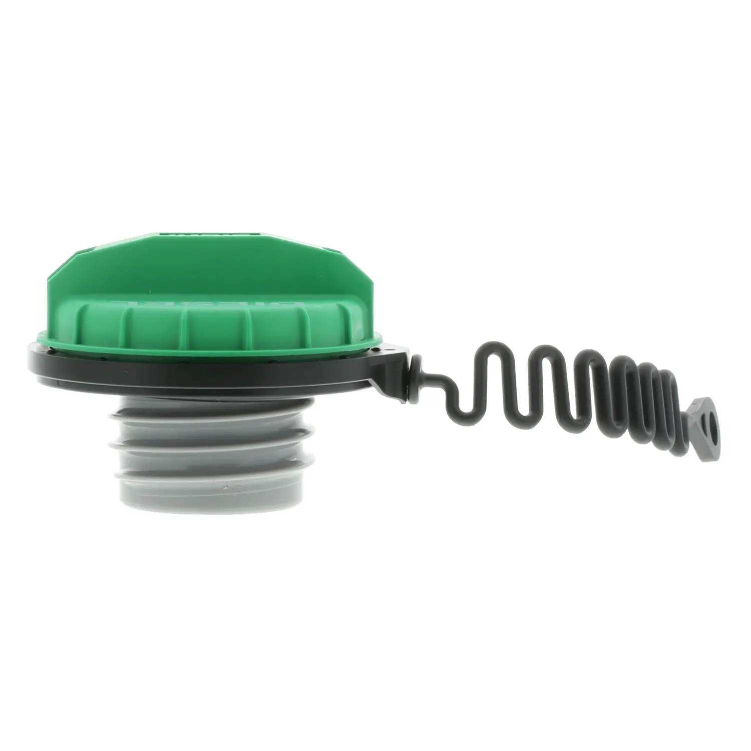 Locking Fuel Cap thumbnail 7