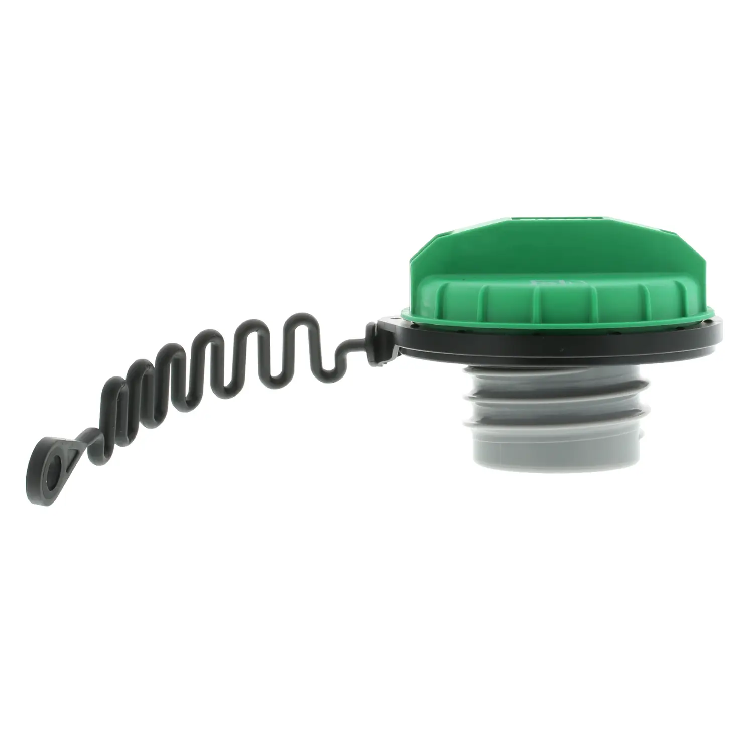 Locking Fuel Cap thumbnail 2