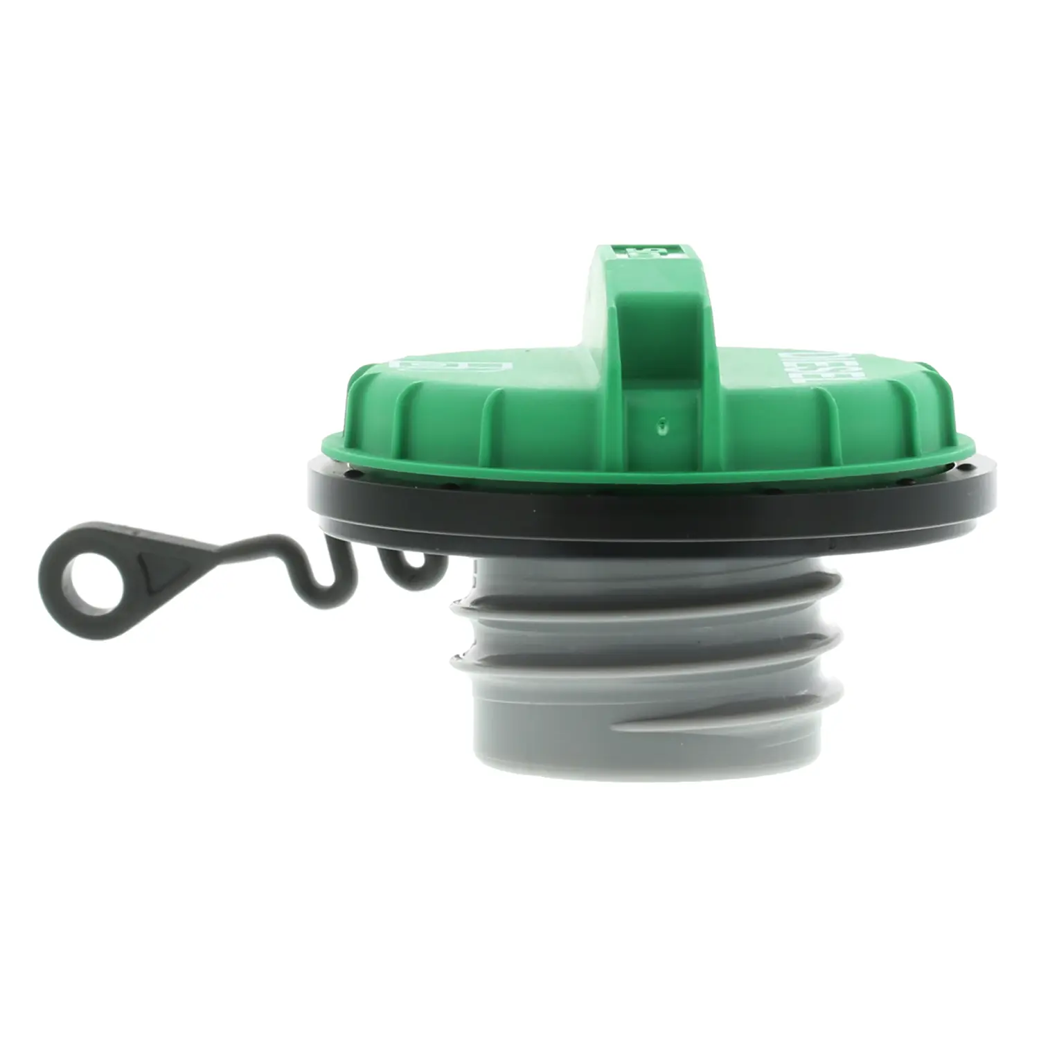 Locking Fuel Cap thumbnail 3